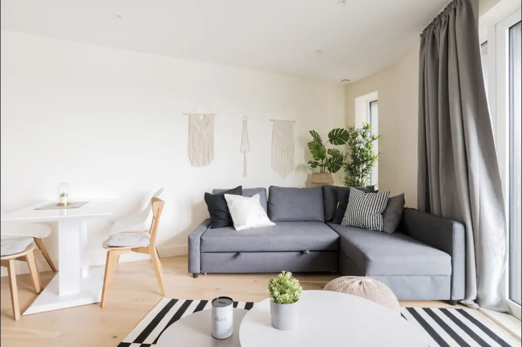 Brand New Luxury Riverfront Penthouse 4