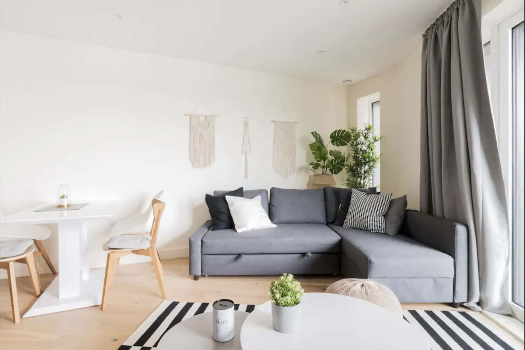 Brand New Luxury Riverfront Penthouse 4