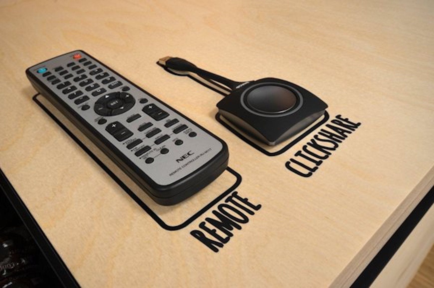 City - Canterbury Court