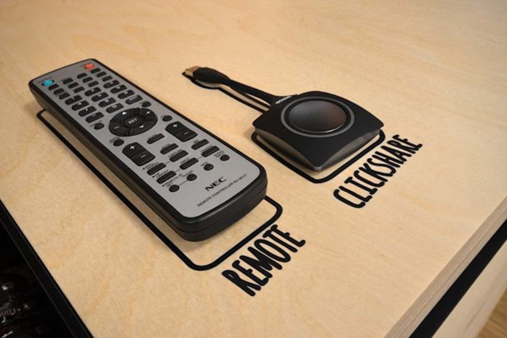 City - Canterbury Court 0