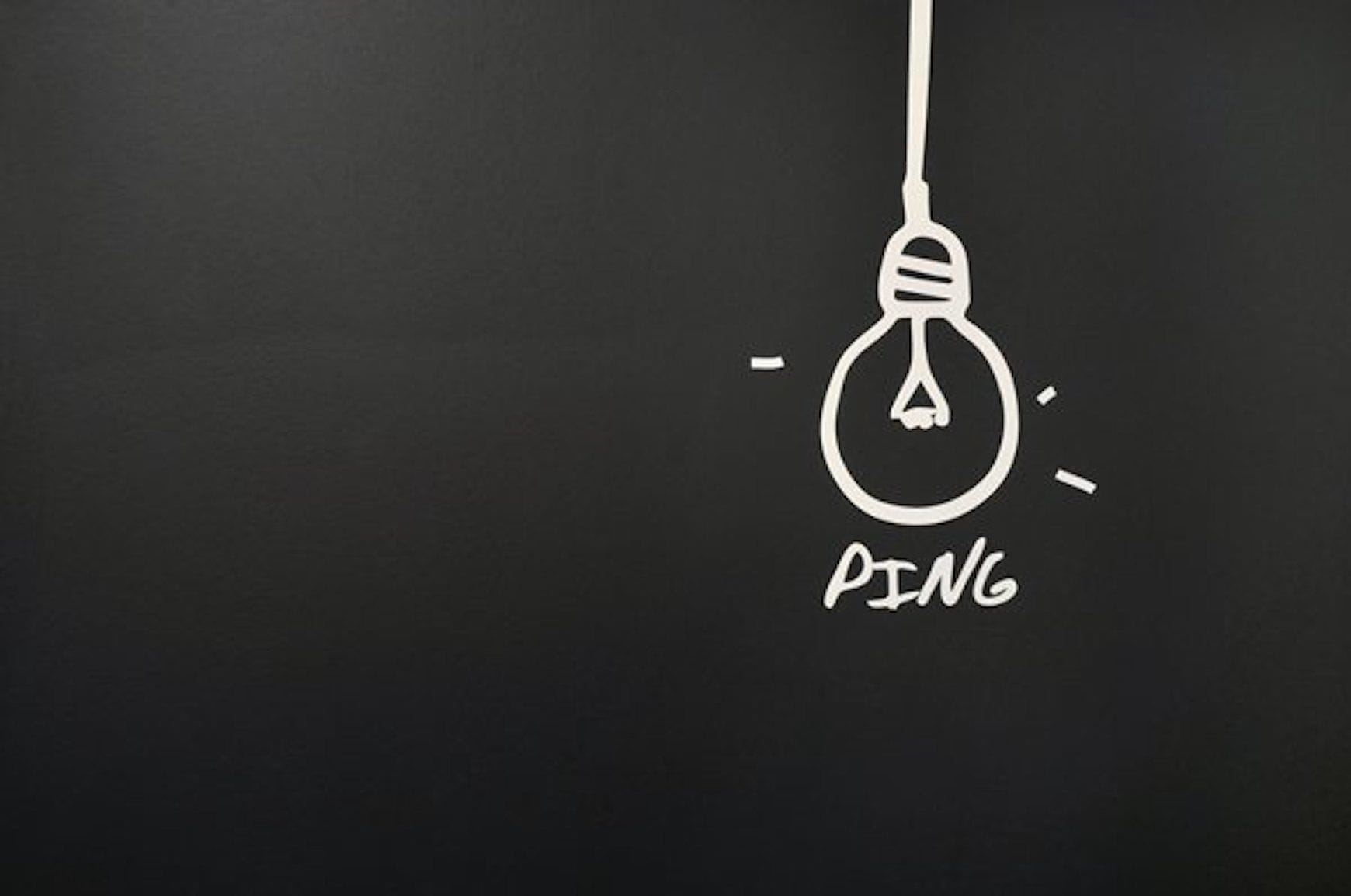 Lights - Canterbury Court 2