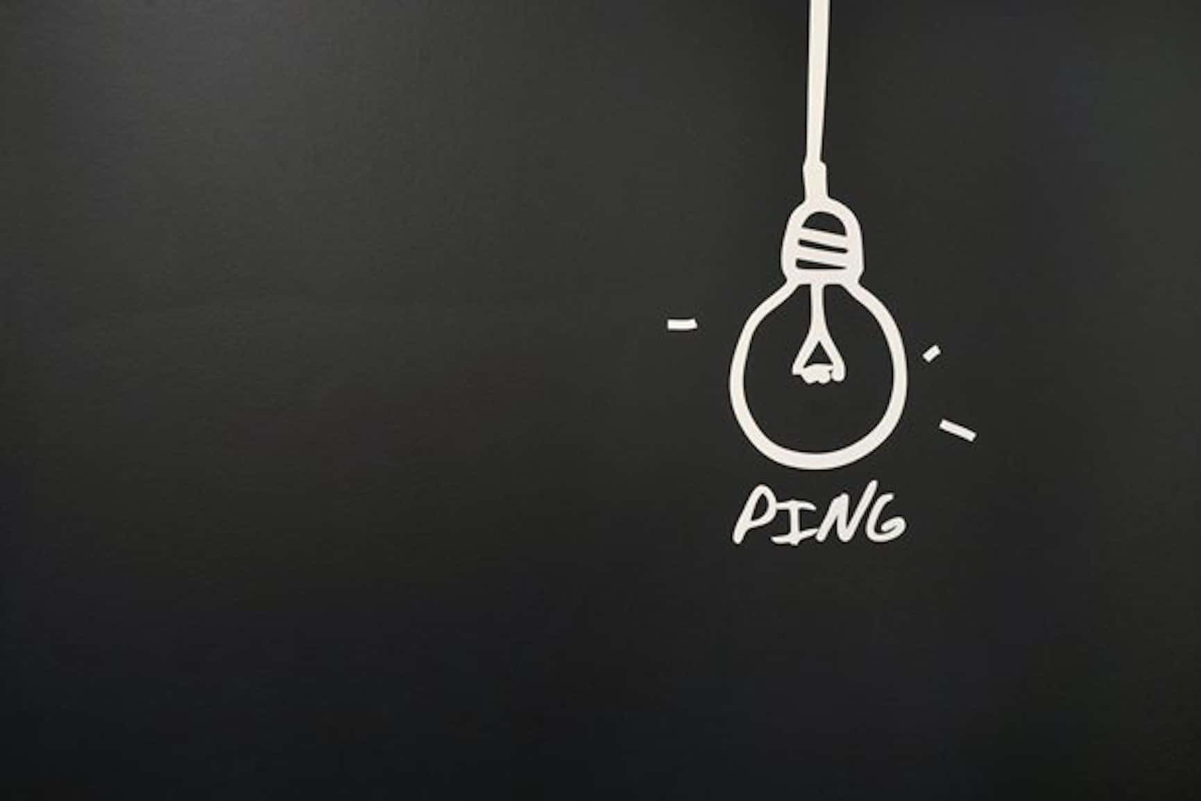 Lights - Canterbury Court 2