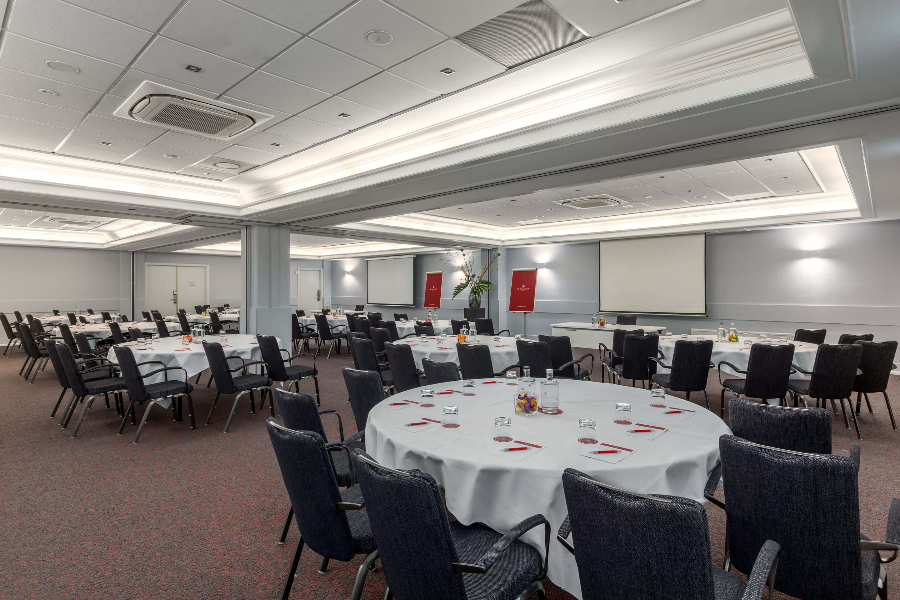 Ferdinand Bol 1 + 2 0