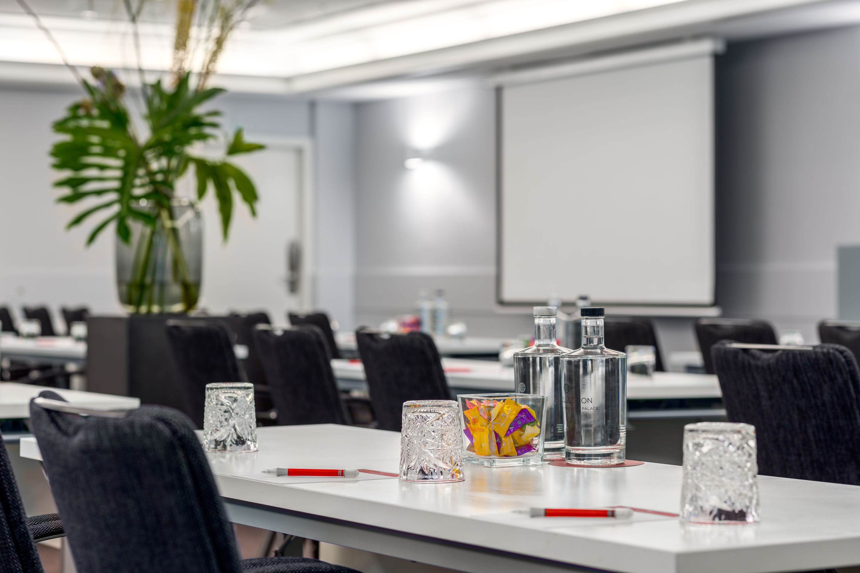 Ferdinand Room 1, 2, 3, 4 1