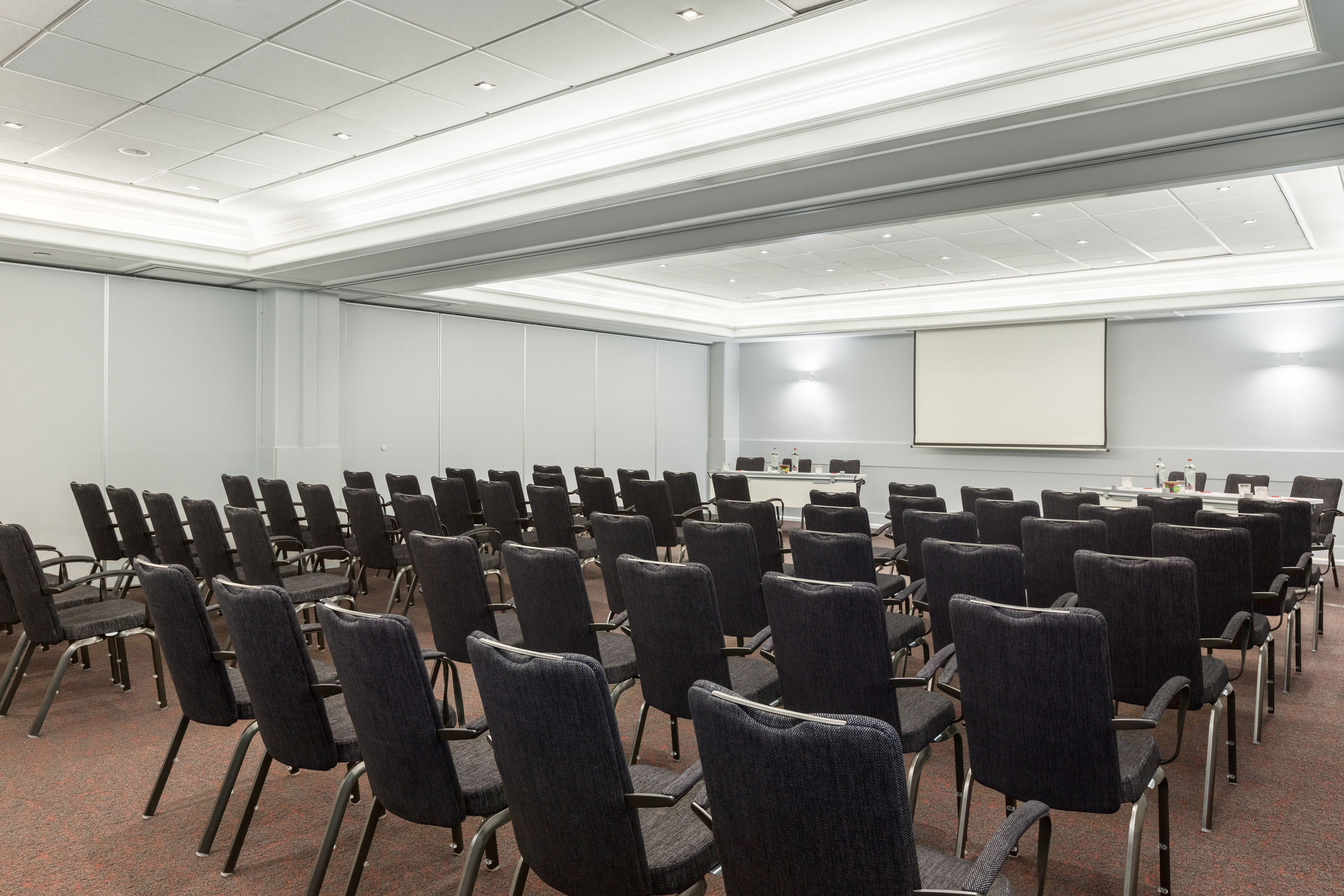 Ferdinand Bol 3 + 4 1