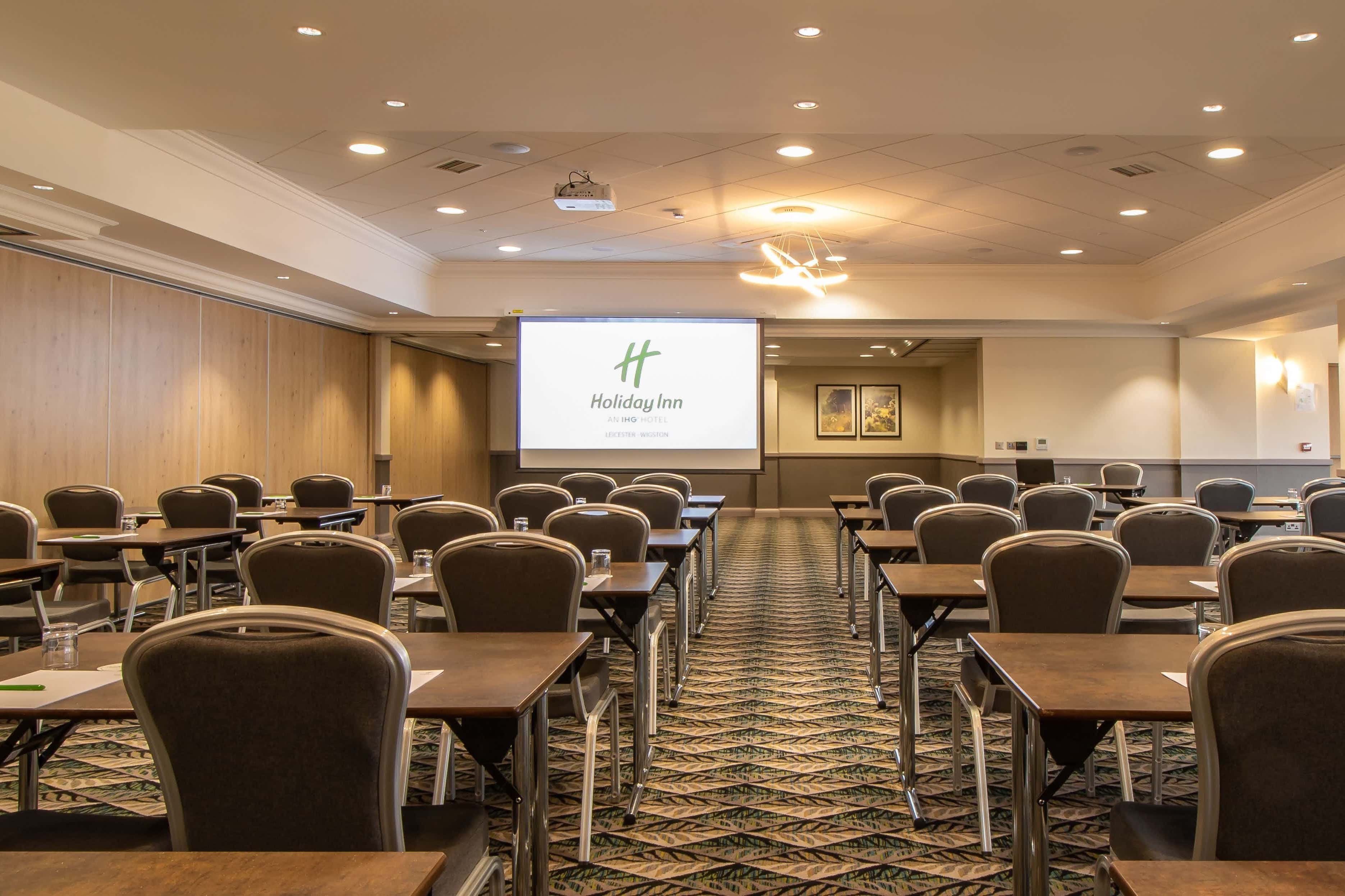 Stage Suites 3D tour