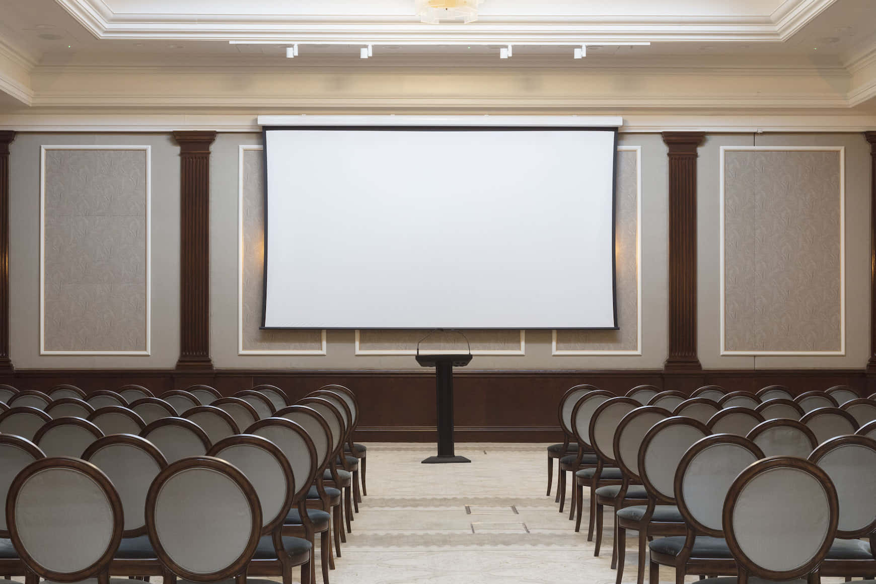Henry Hall 4