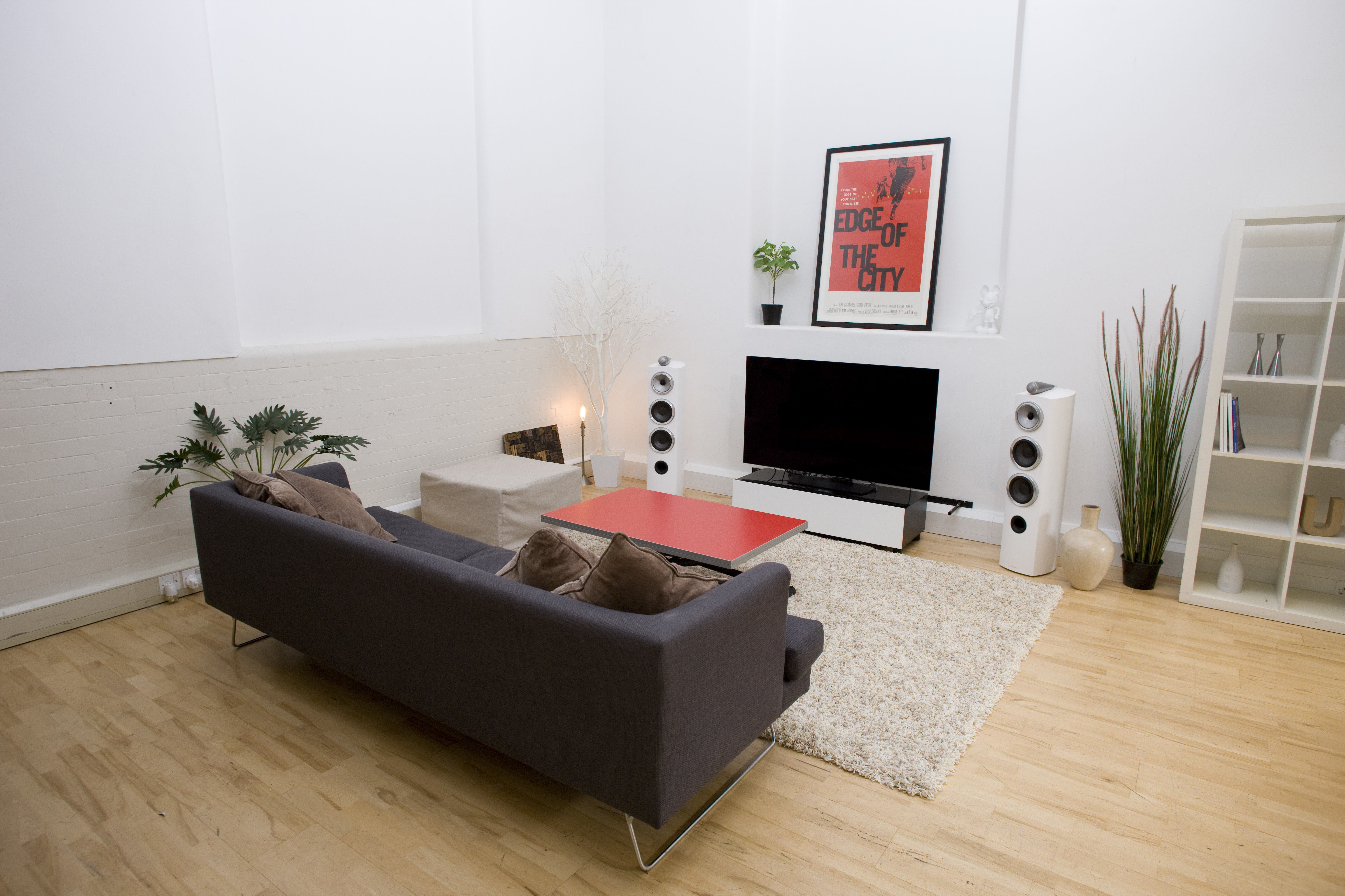 Meeting Room Full Hire 7