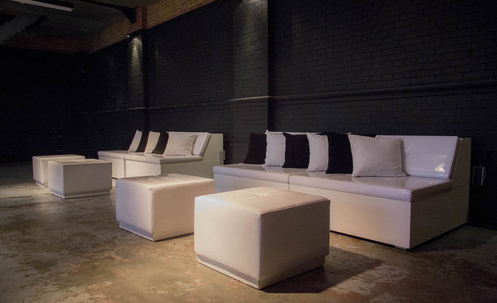 Turbinehal, Oliehuis, Accukamer & Ketelhuis 22