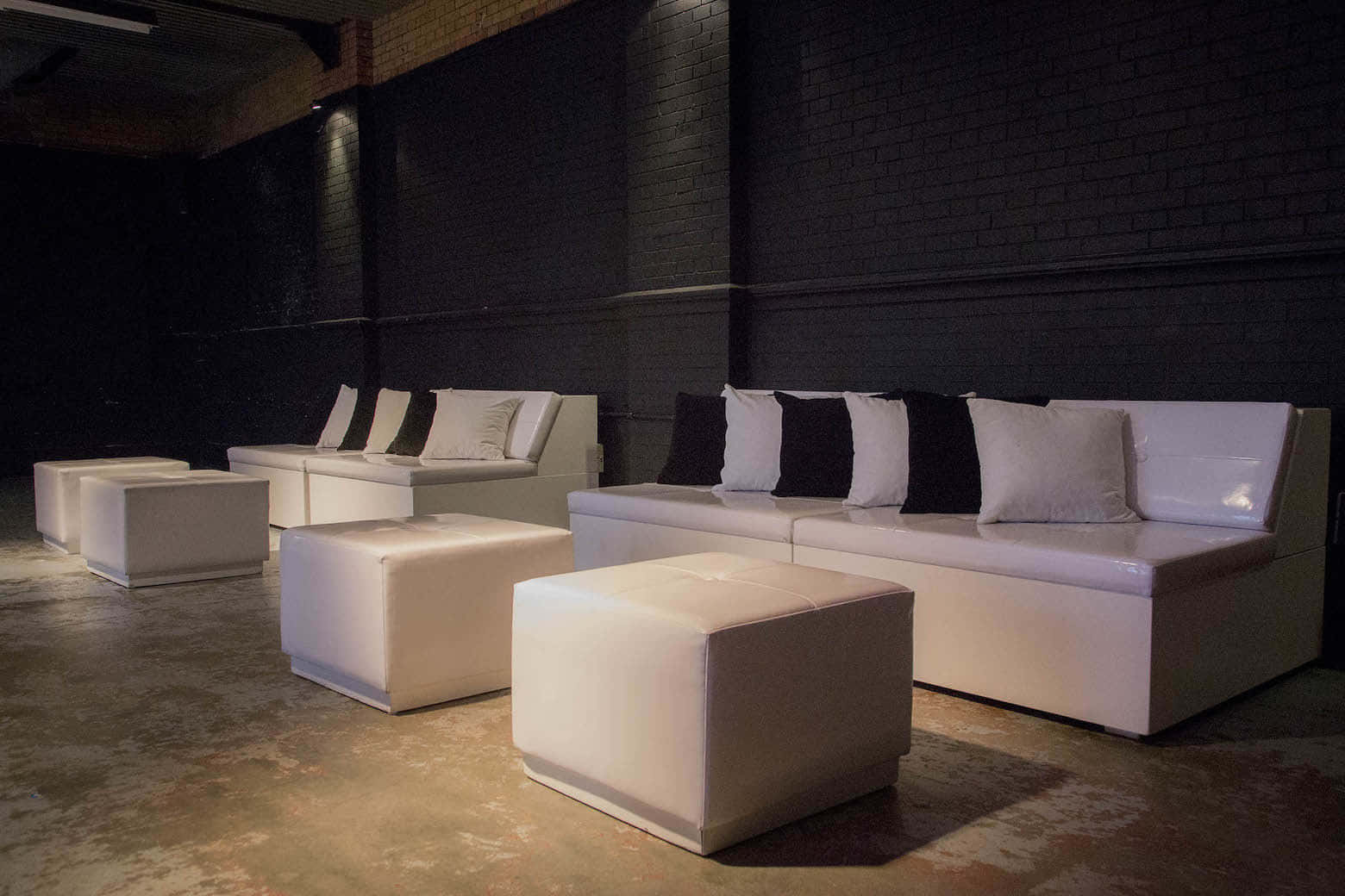 Turbinehal, Oliehuis, Accukamer & Ketelhuis 22