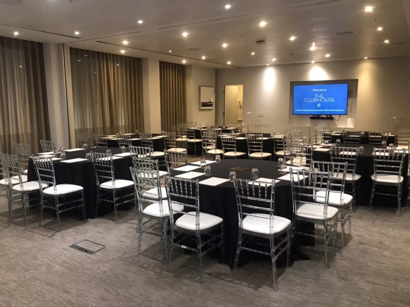 Wedgwood & Lutyens  6