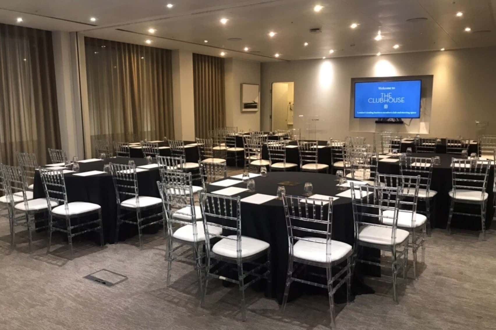 Wedgwood & Lutyens 6