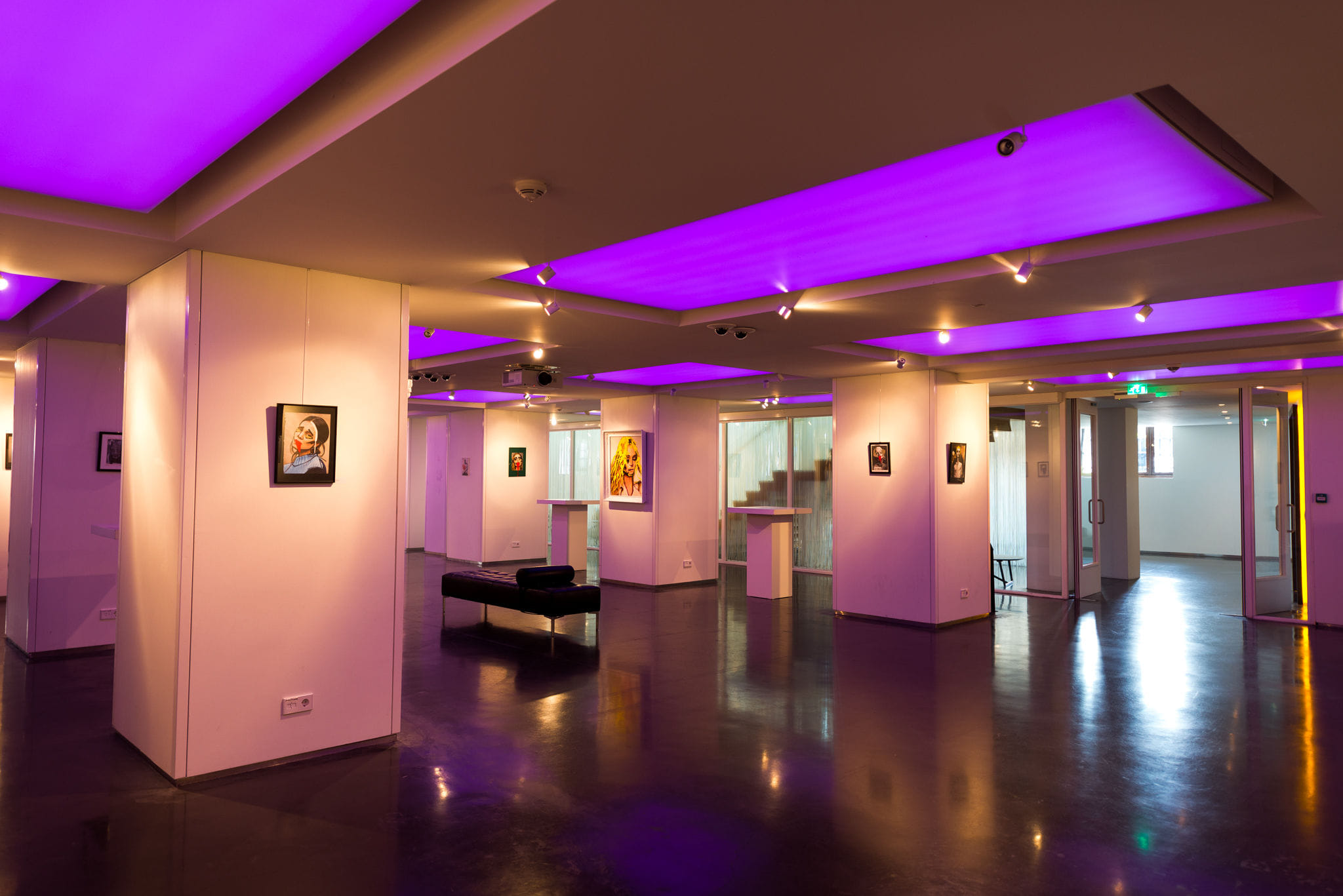 Gallery 2