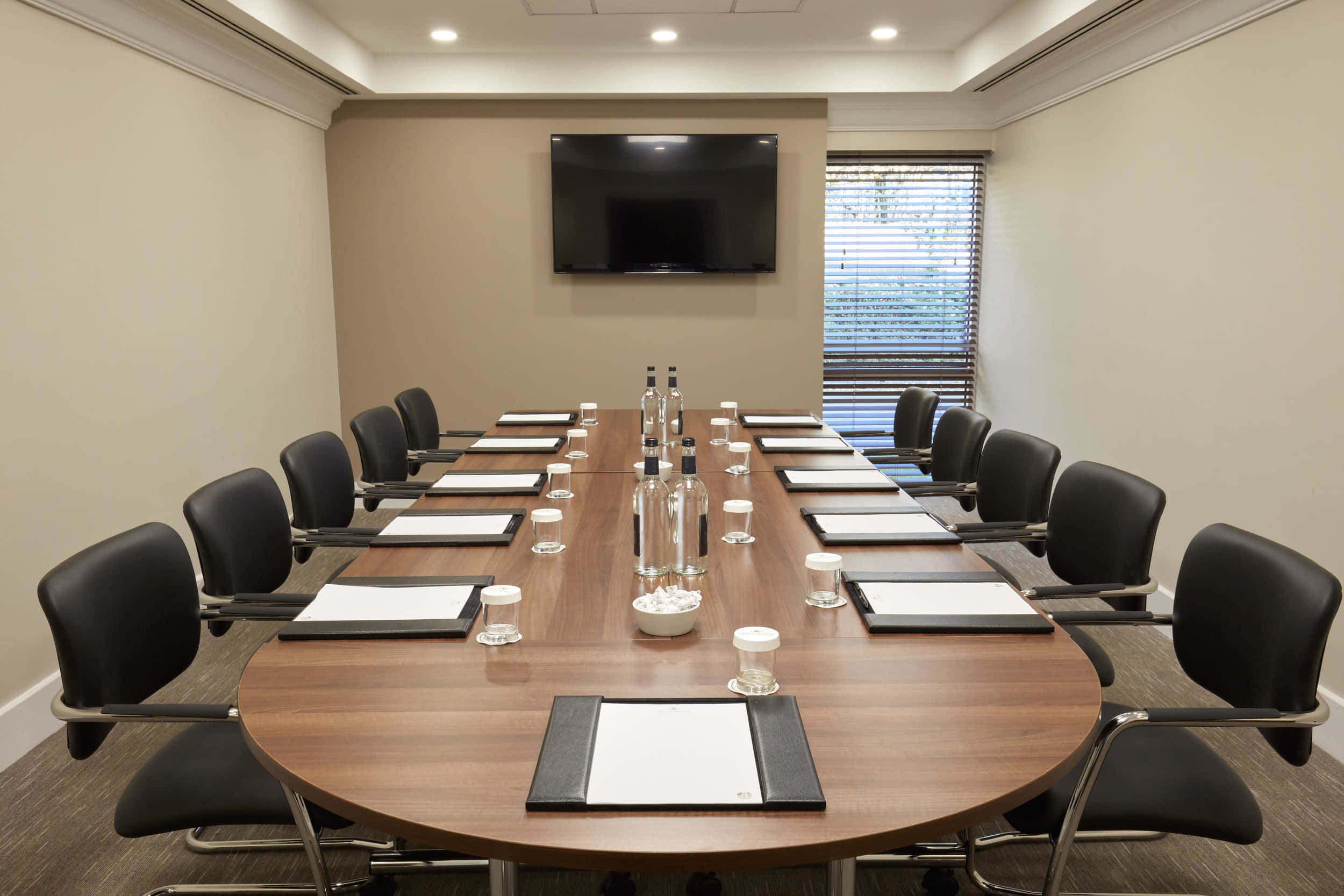 Conferences and Events 0