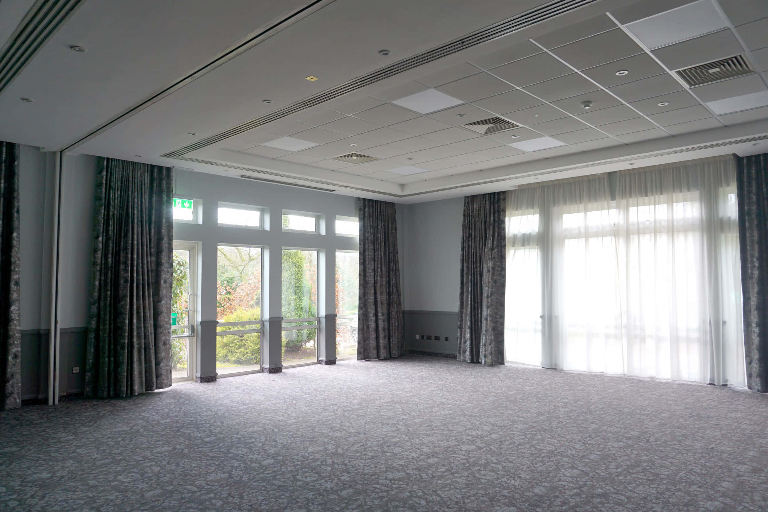 Conferences and Events 3