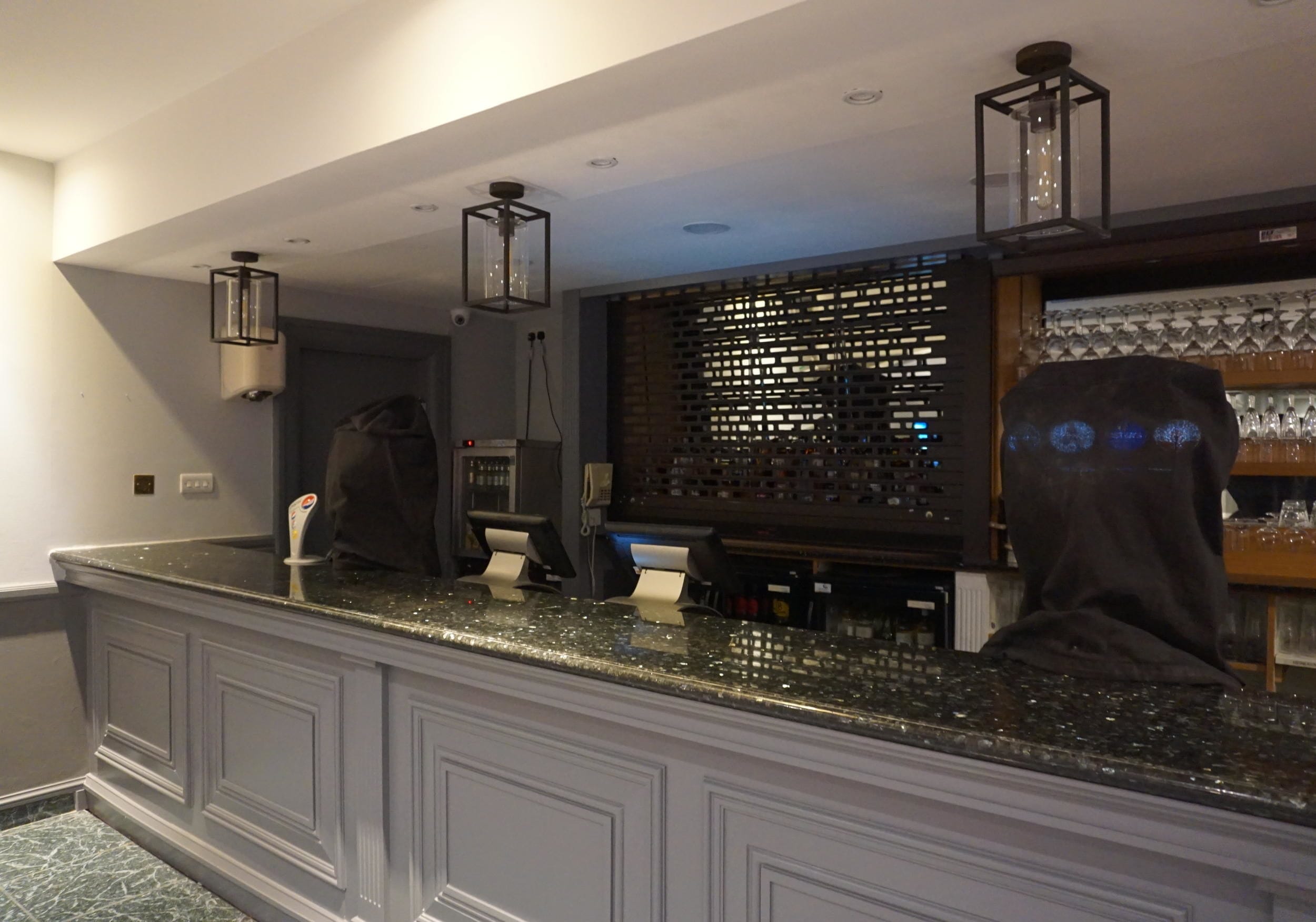 Conferences and Events 9