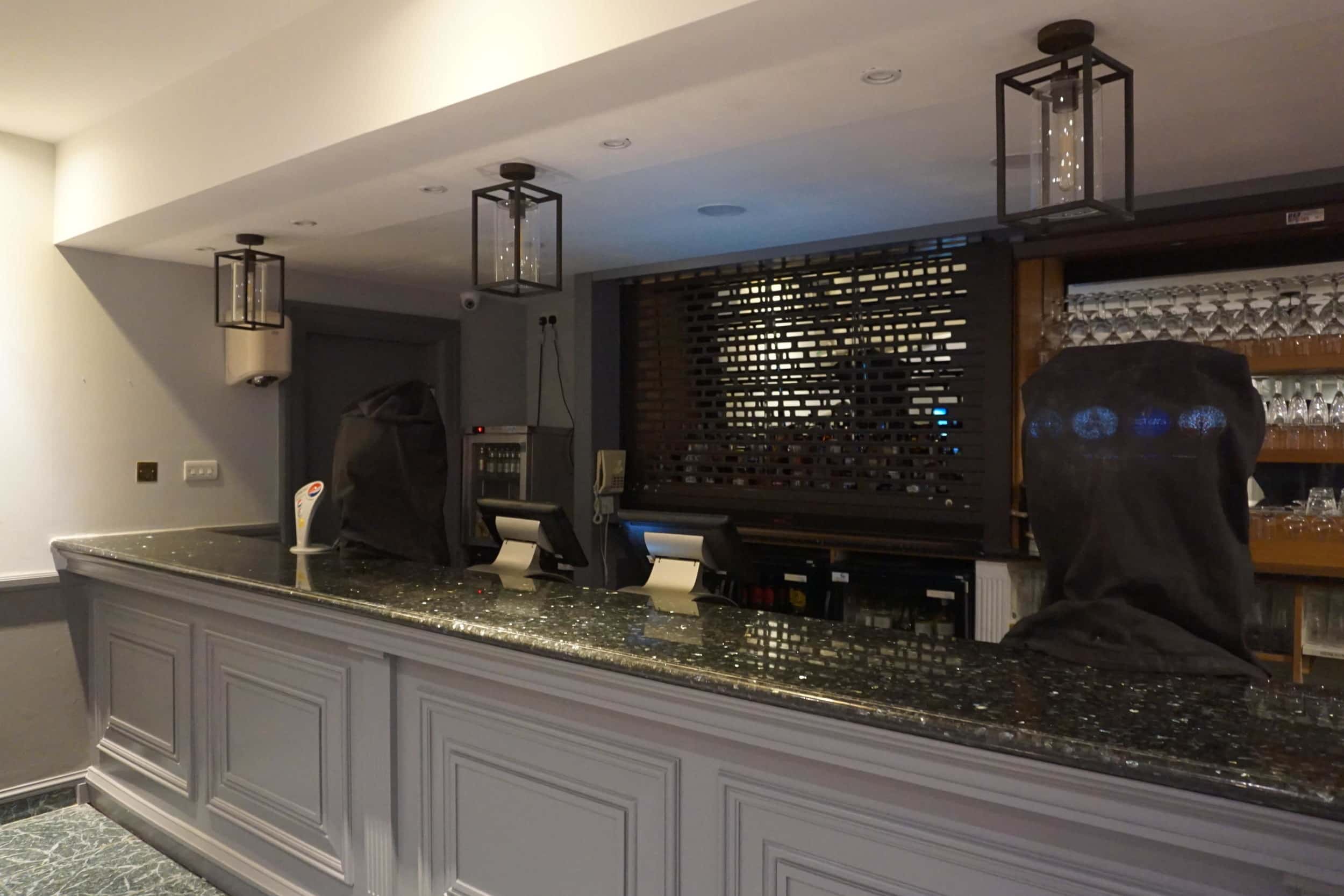 Conferences and Events 9