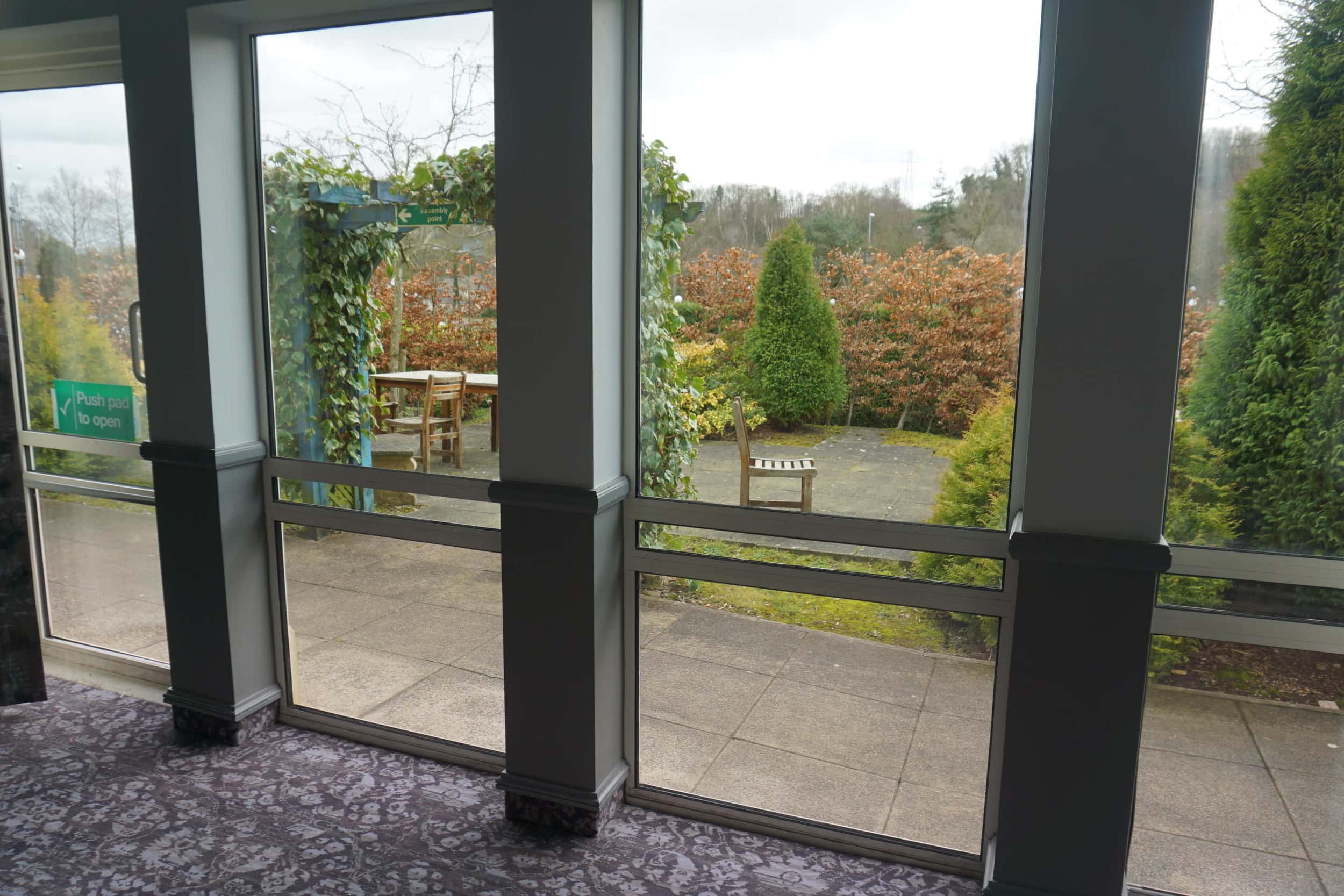 Conferences and Events 12