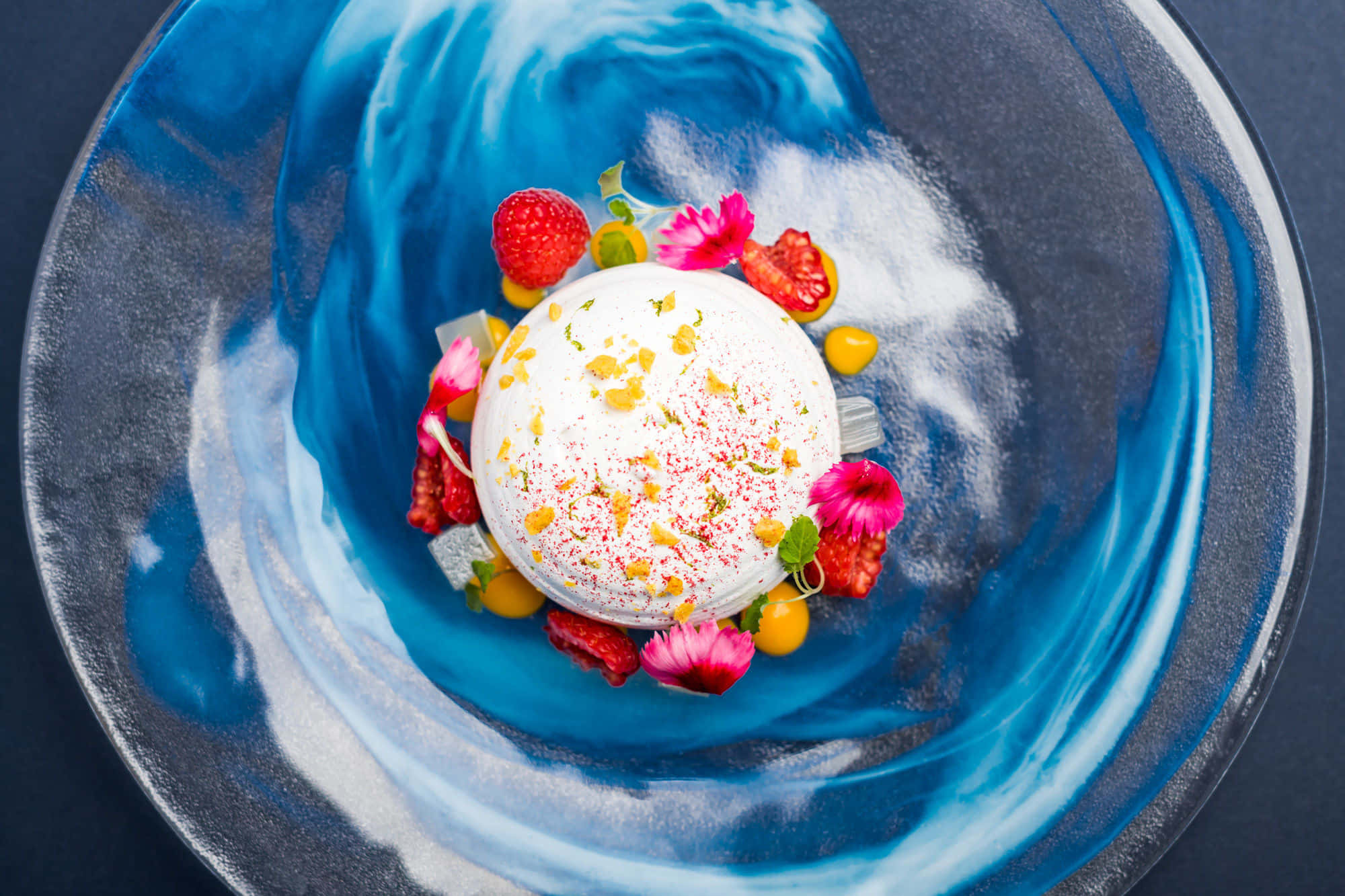 Summer Parties at Magazine London 18