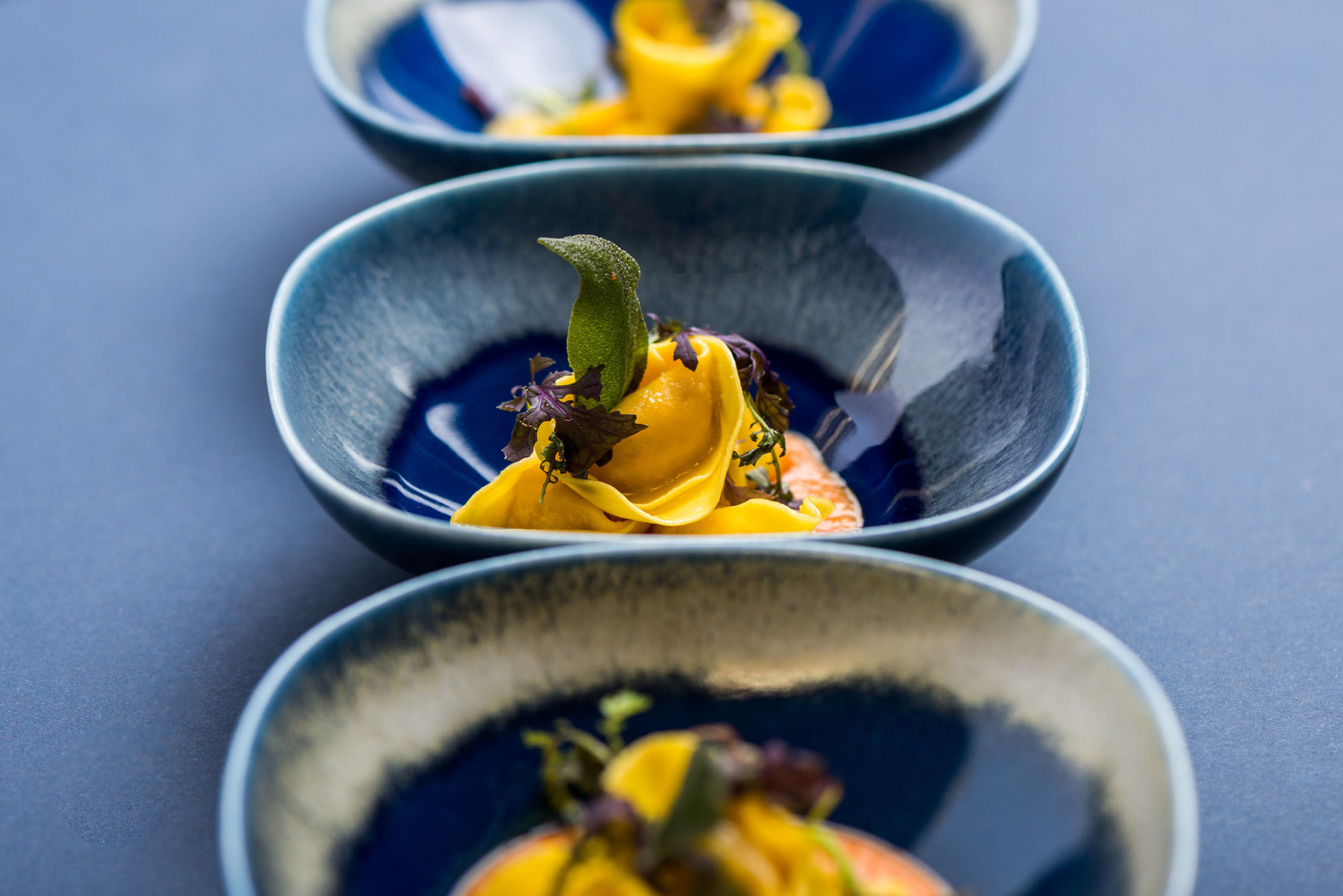 Summer Parties at Magazine London 17