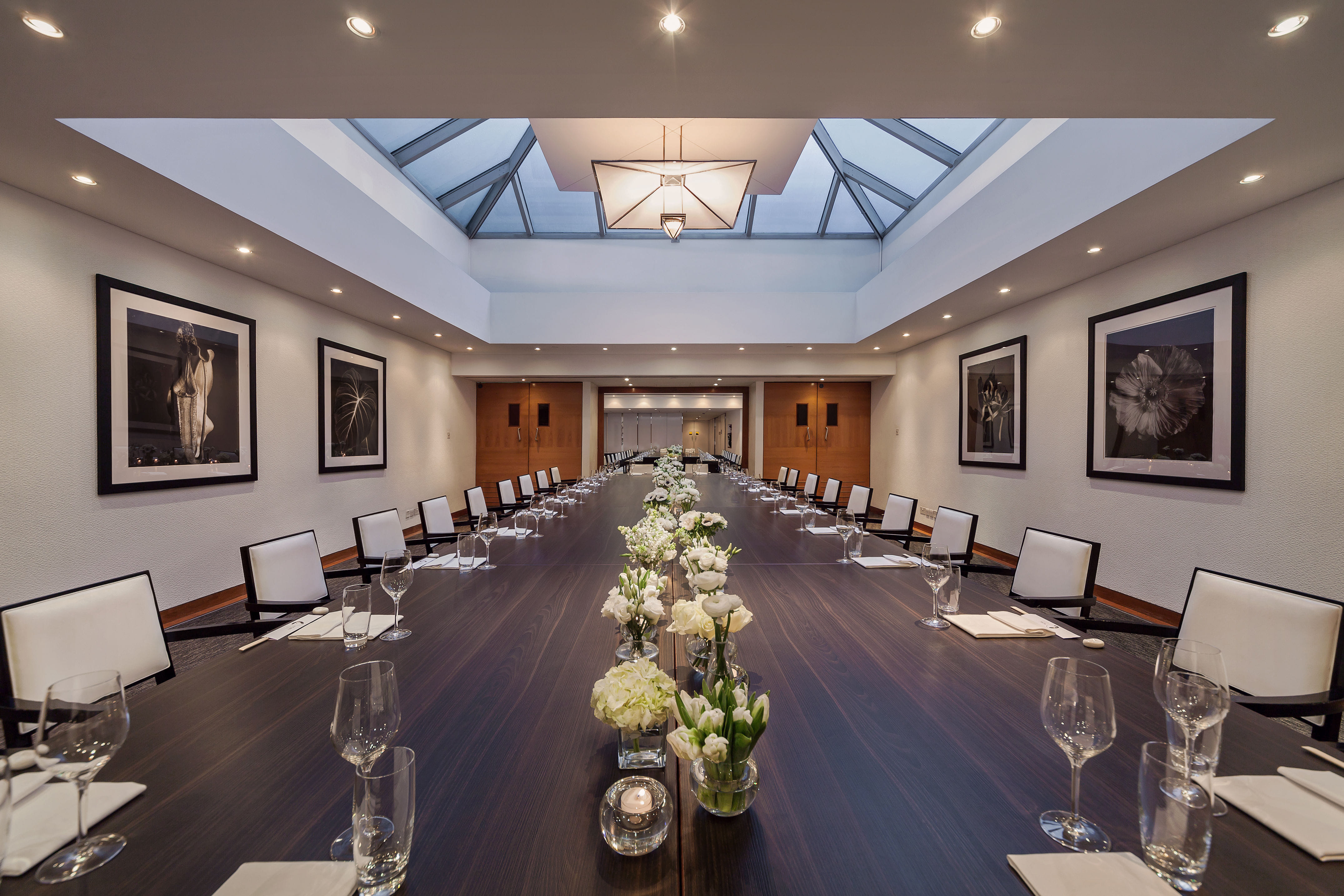 Private Dining Room 7