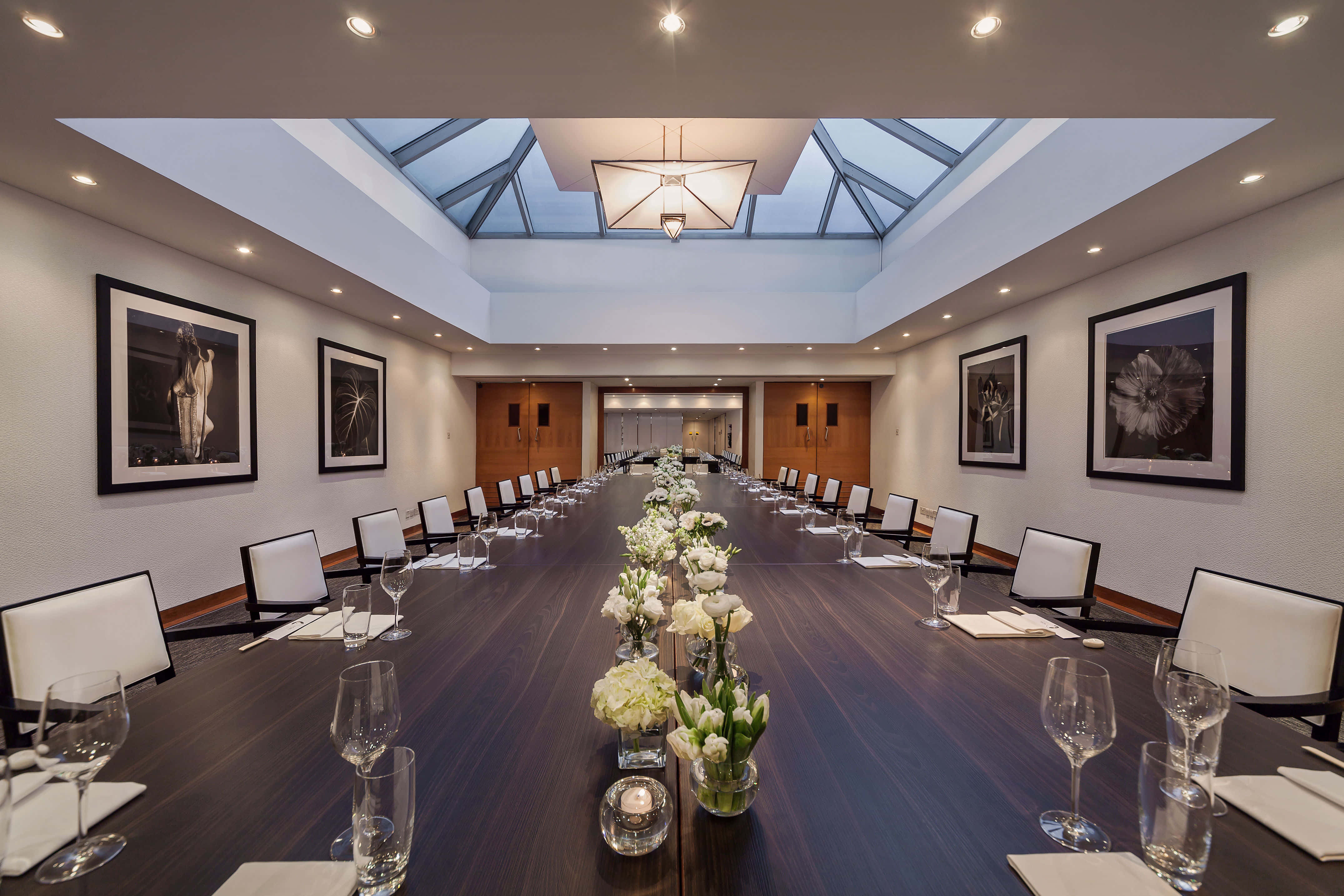 Private Dining Room 7