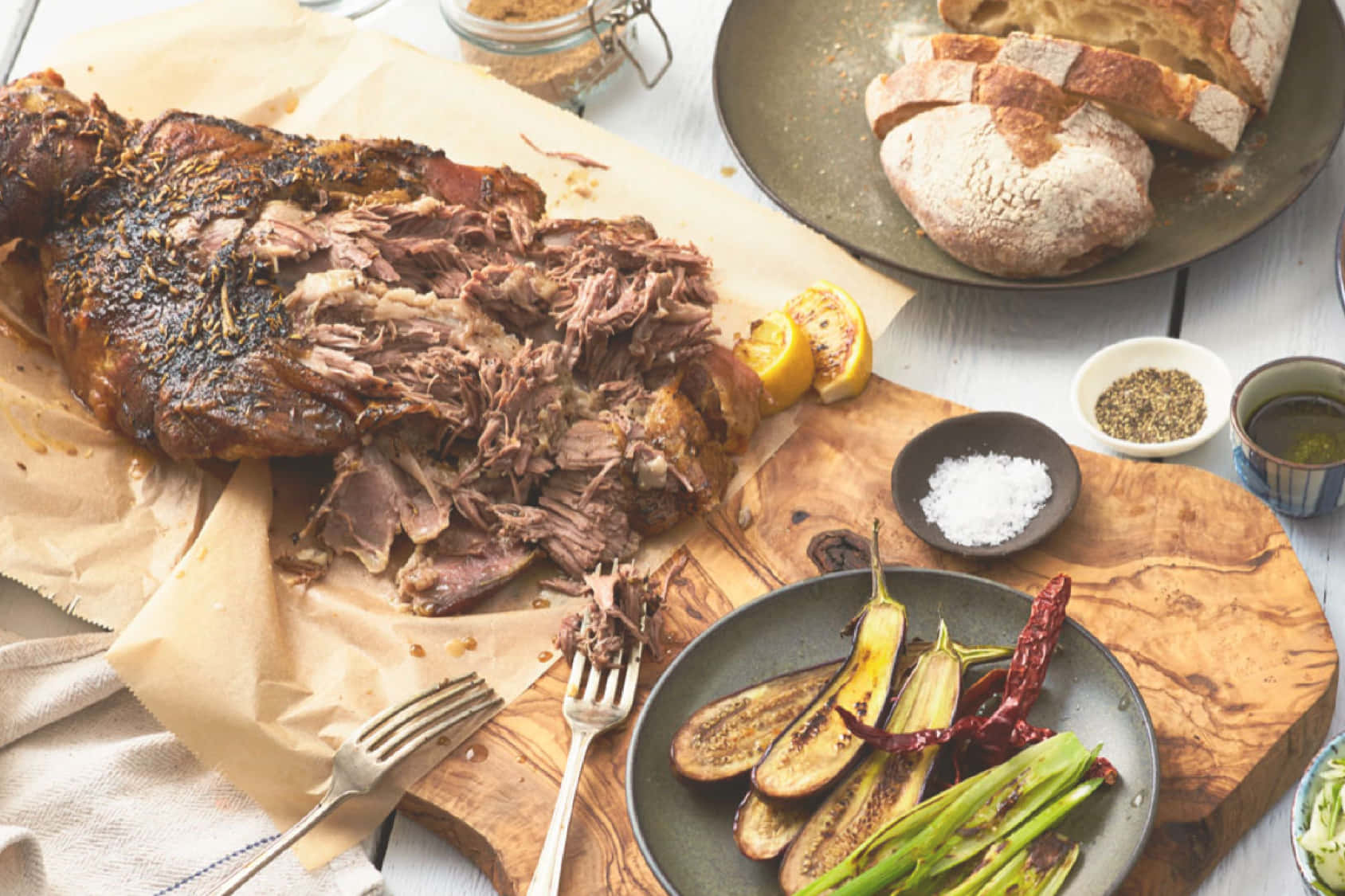 Public Space | The Brewery 0