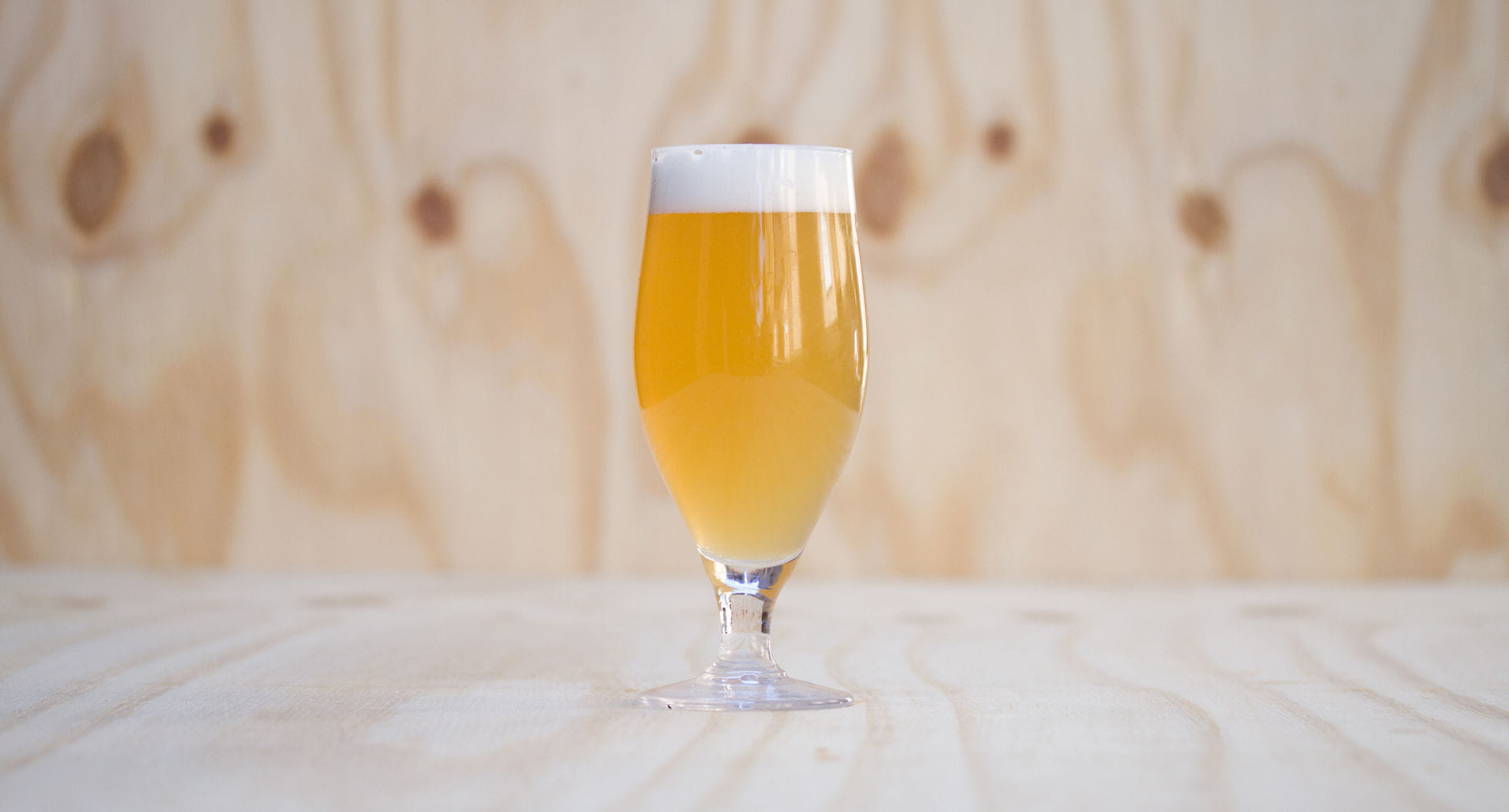 Public Space | The Brewery 5