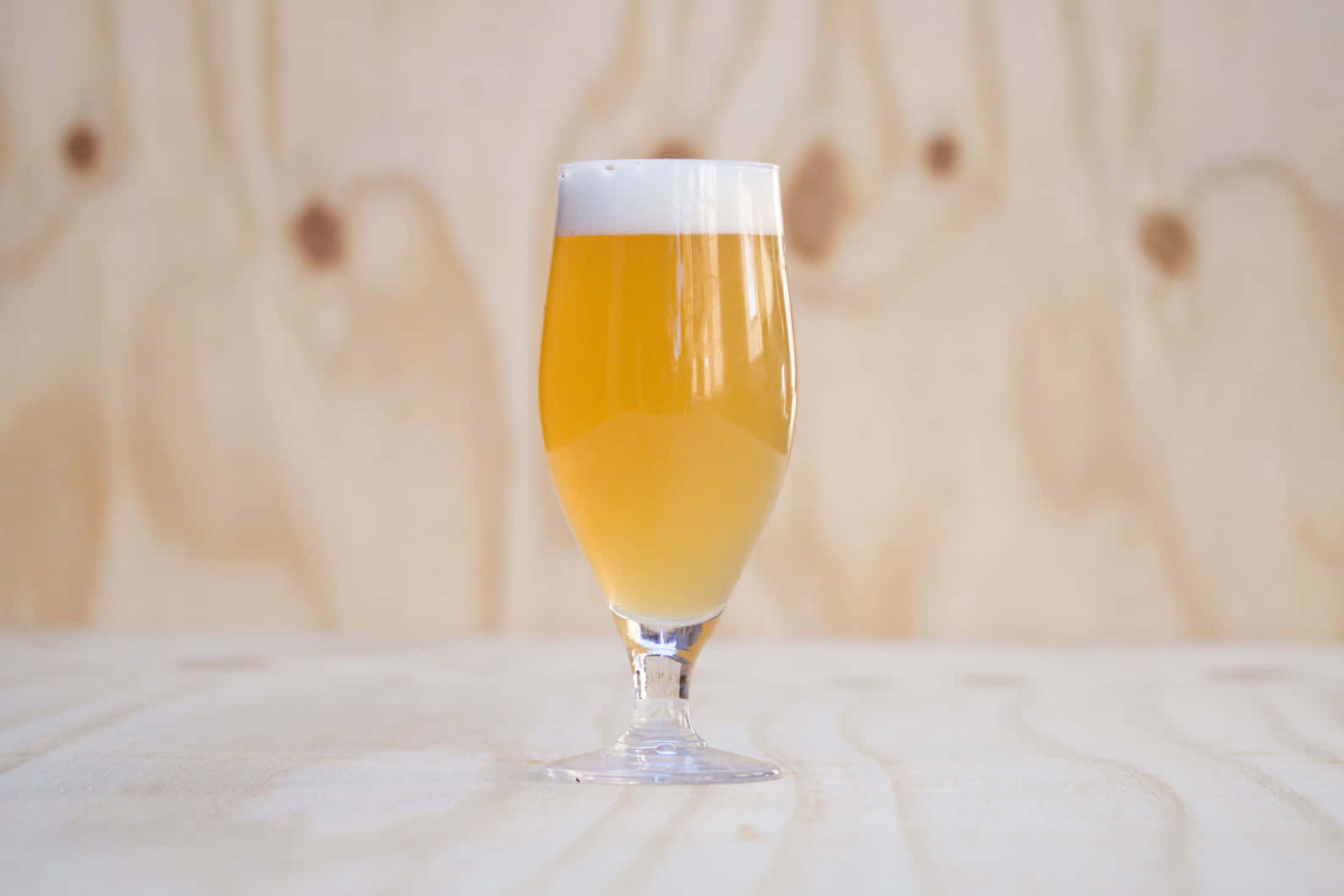 Public Space | The Brewery 5