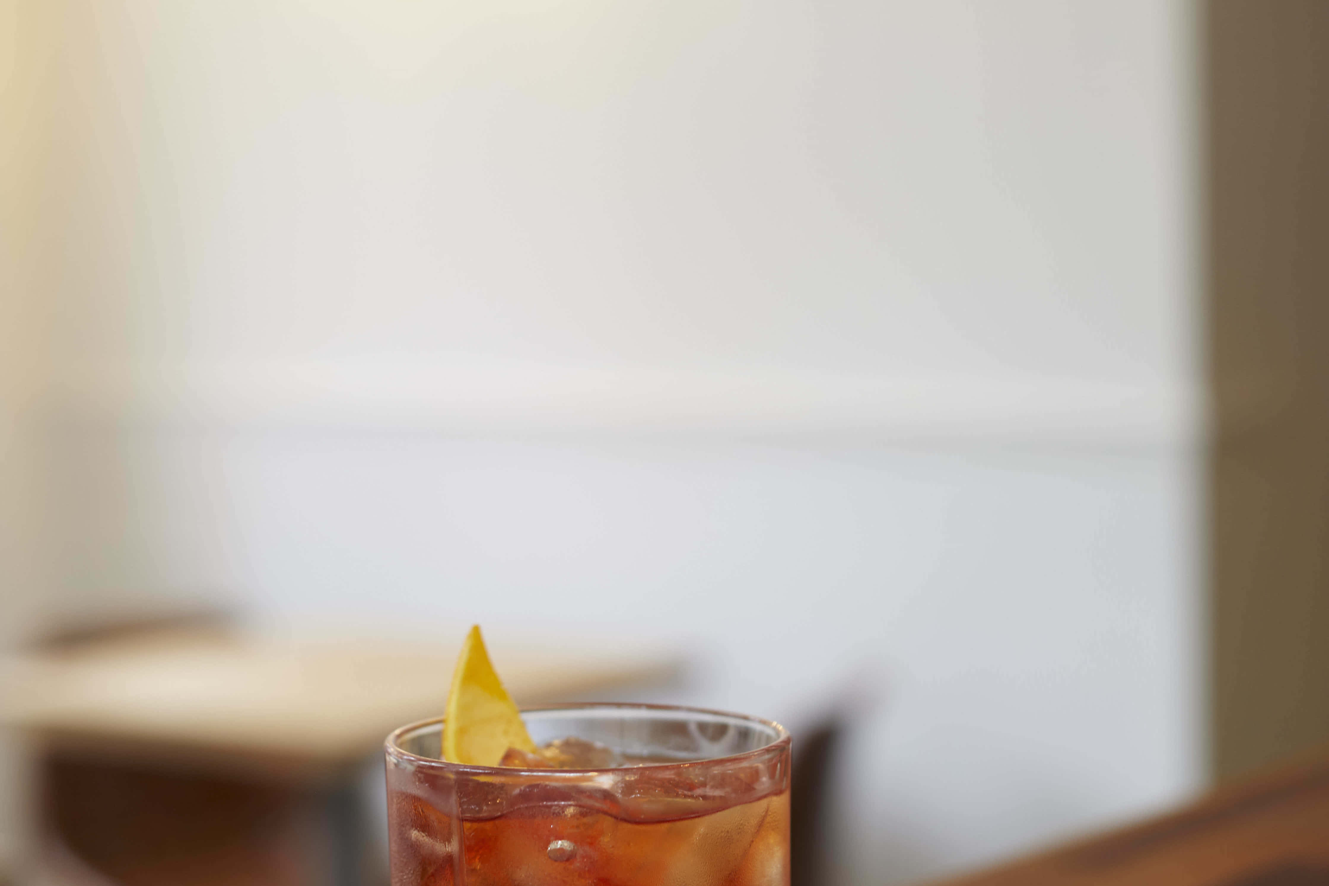 Dining Room and Bar 9