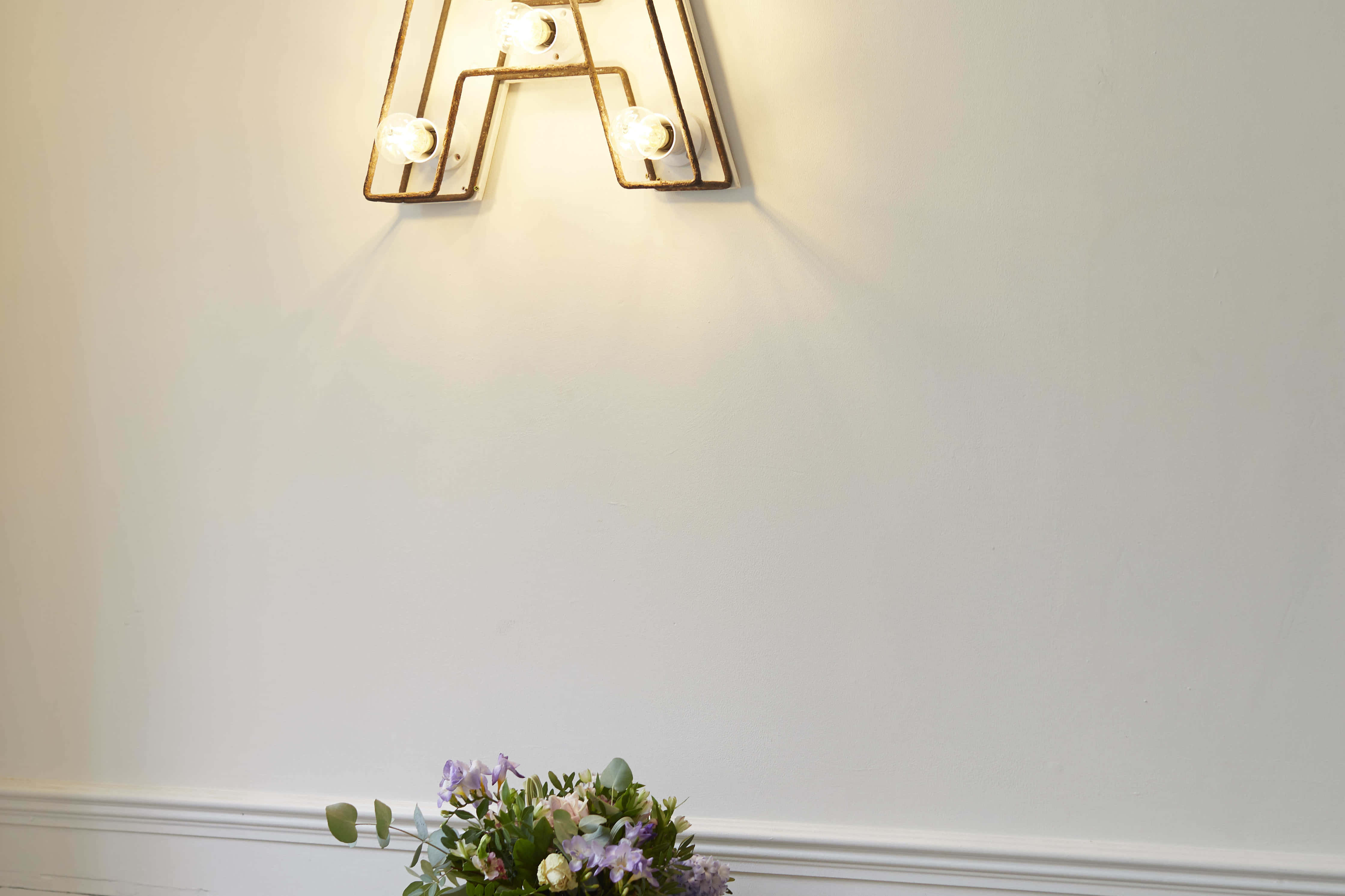 Dining Room and Bar 10