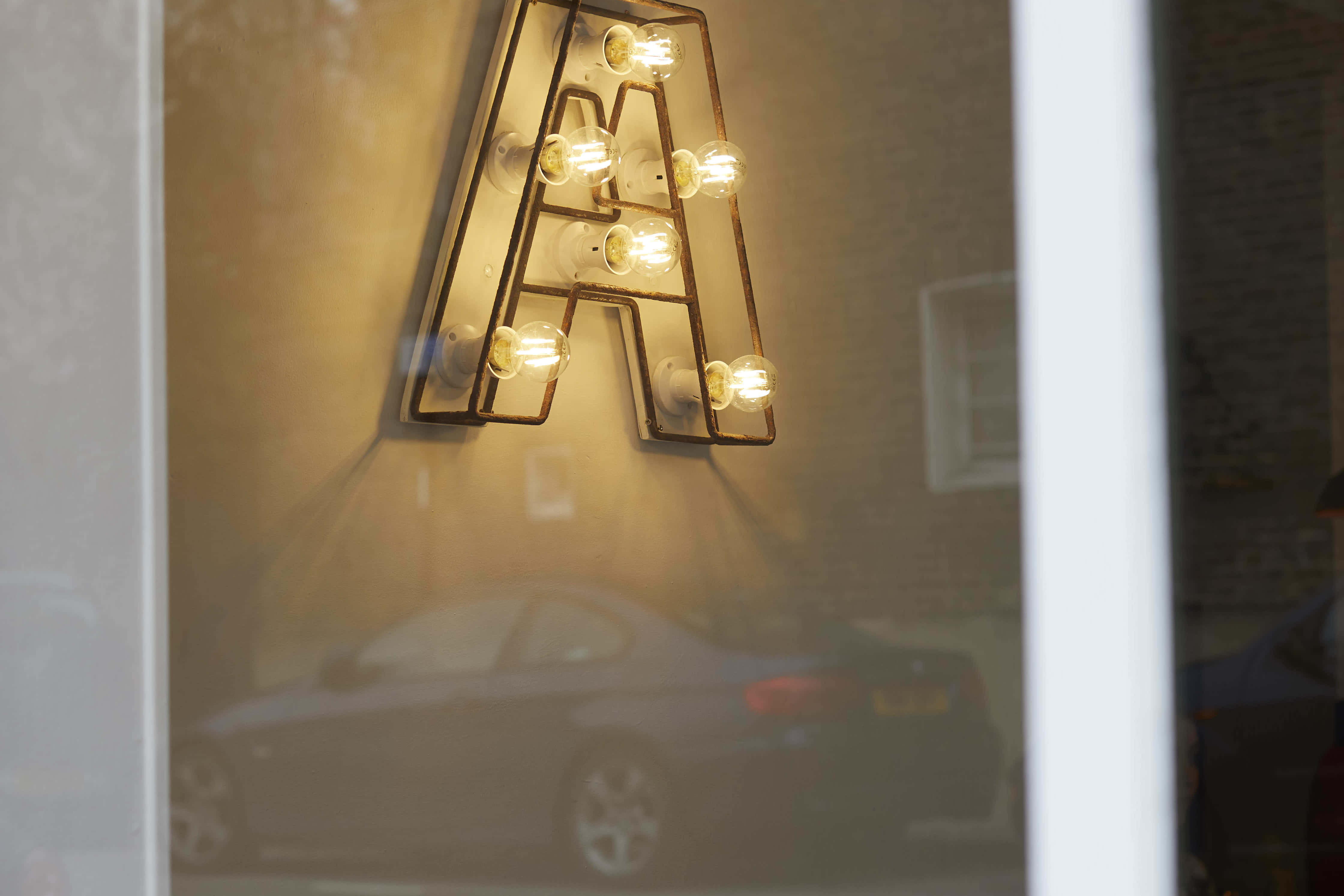 Dining Room and Bar 11