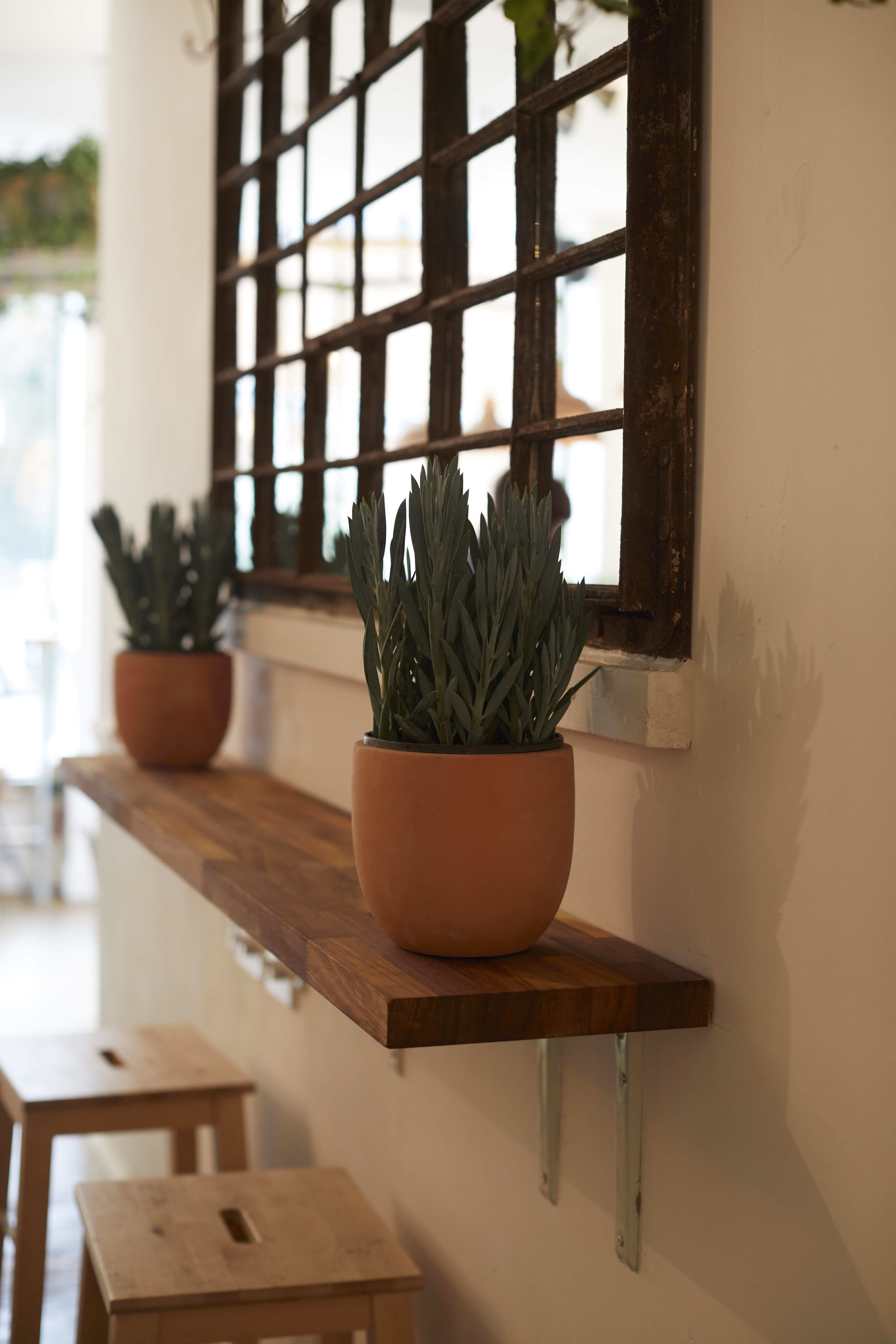 Dining Room and Bar 17