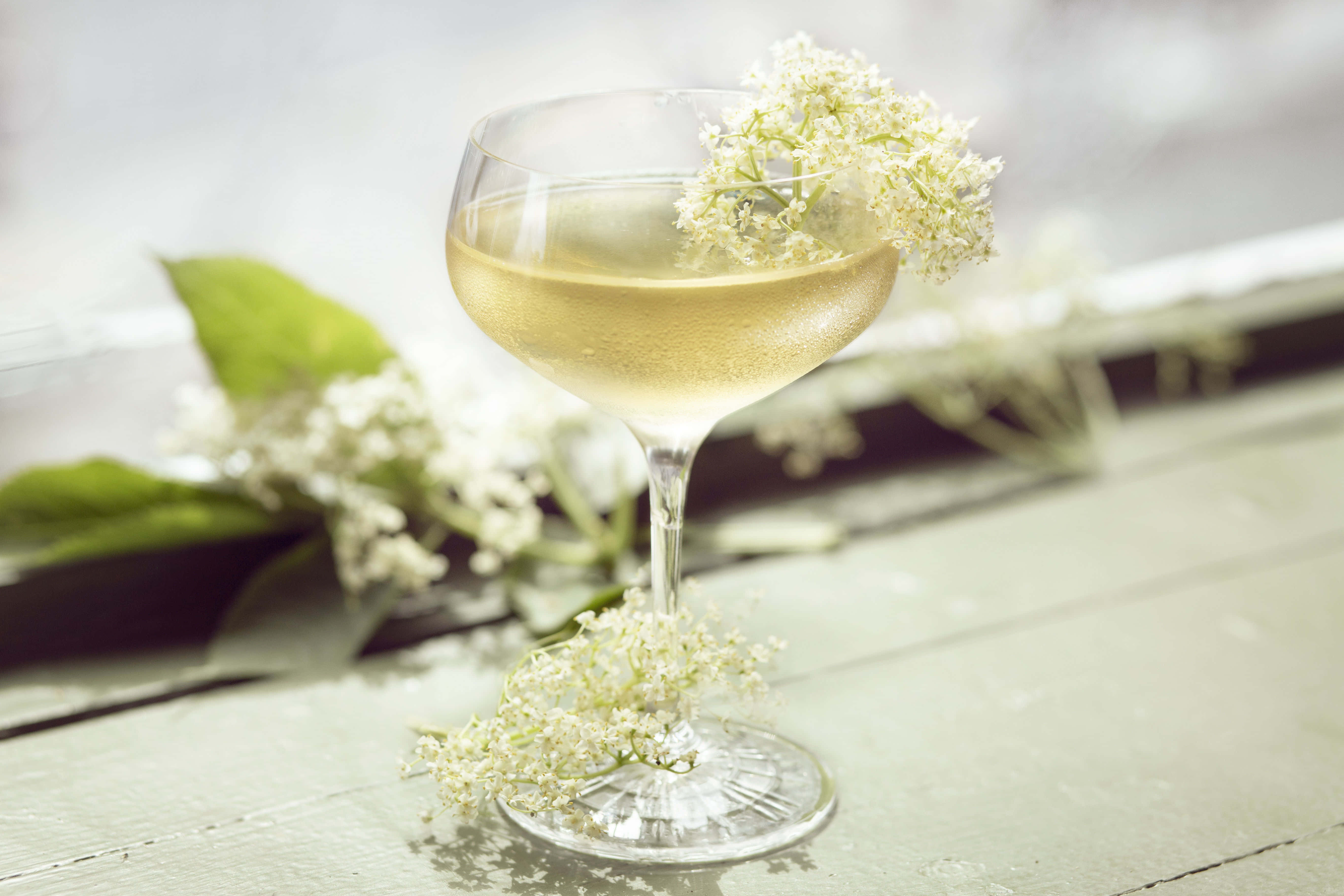 Dining Room and Bar 18