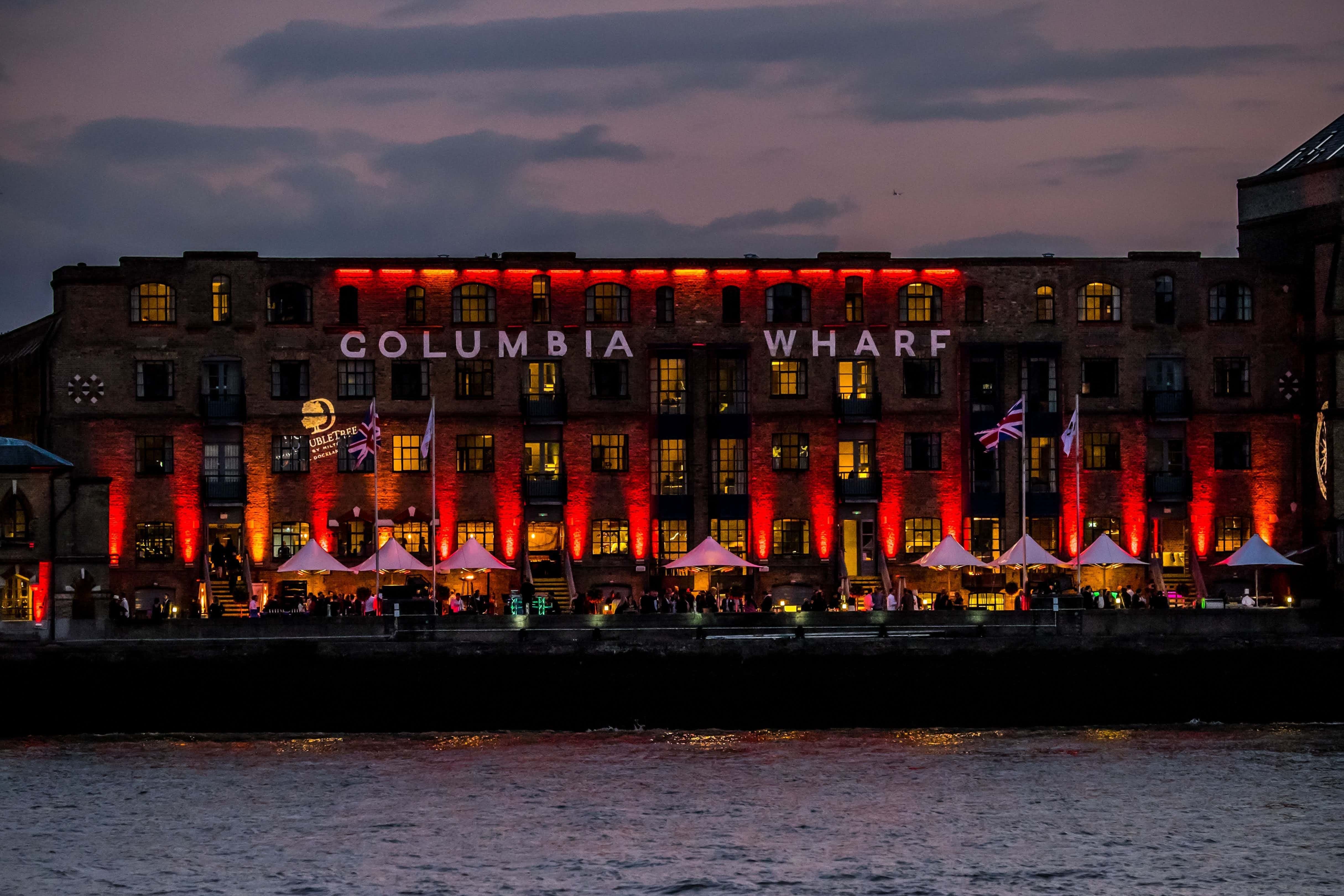 Battersea Room 3D tour