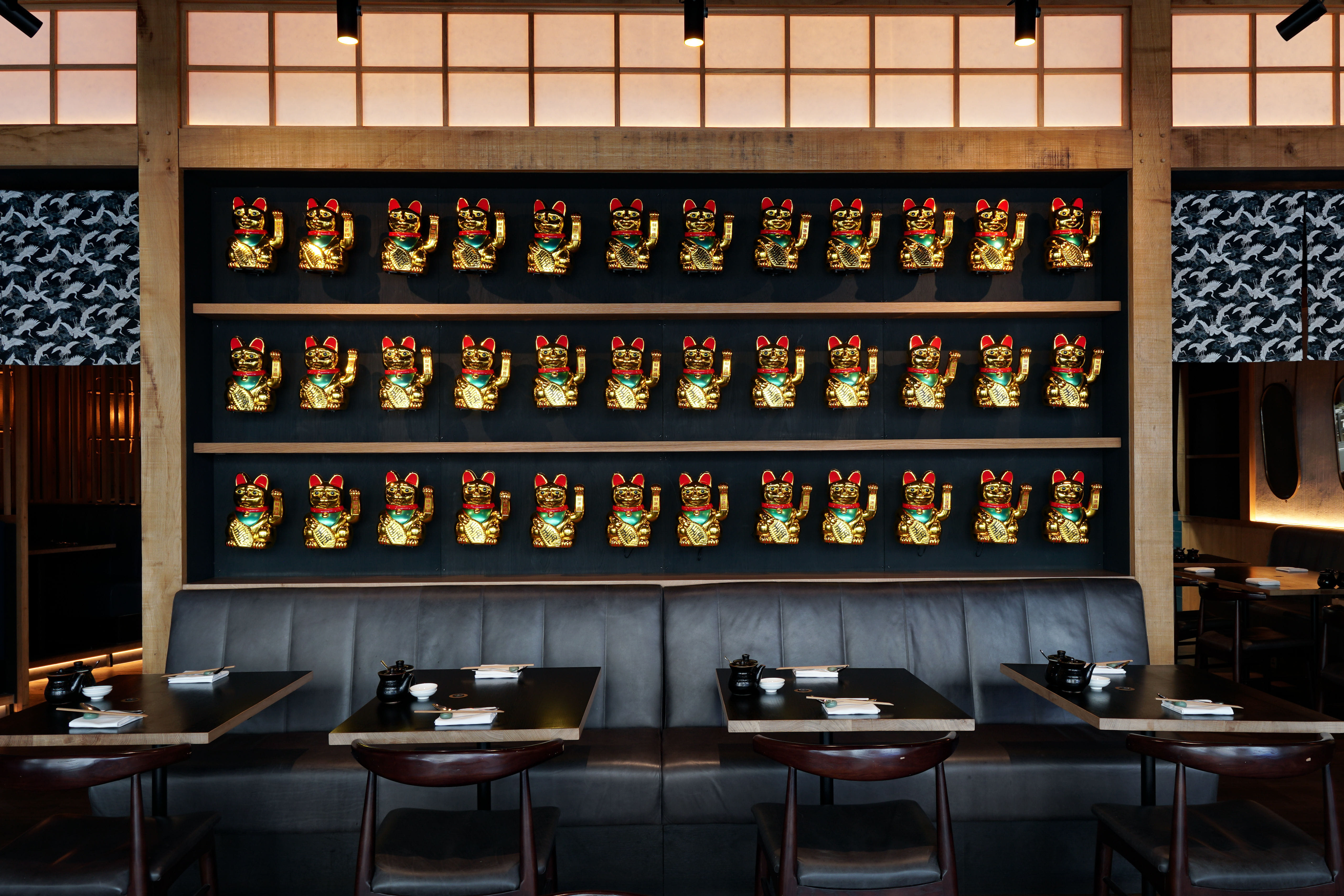 Private Dining Room 2