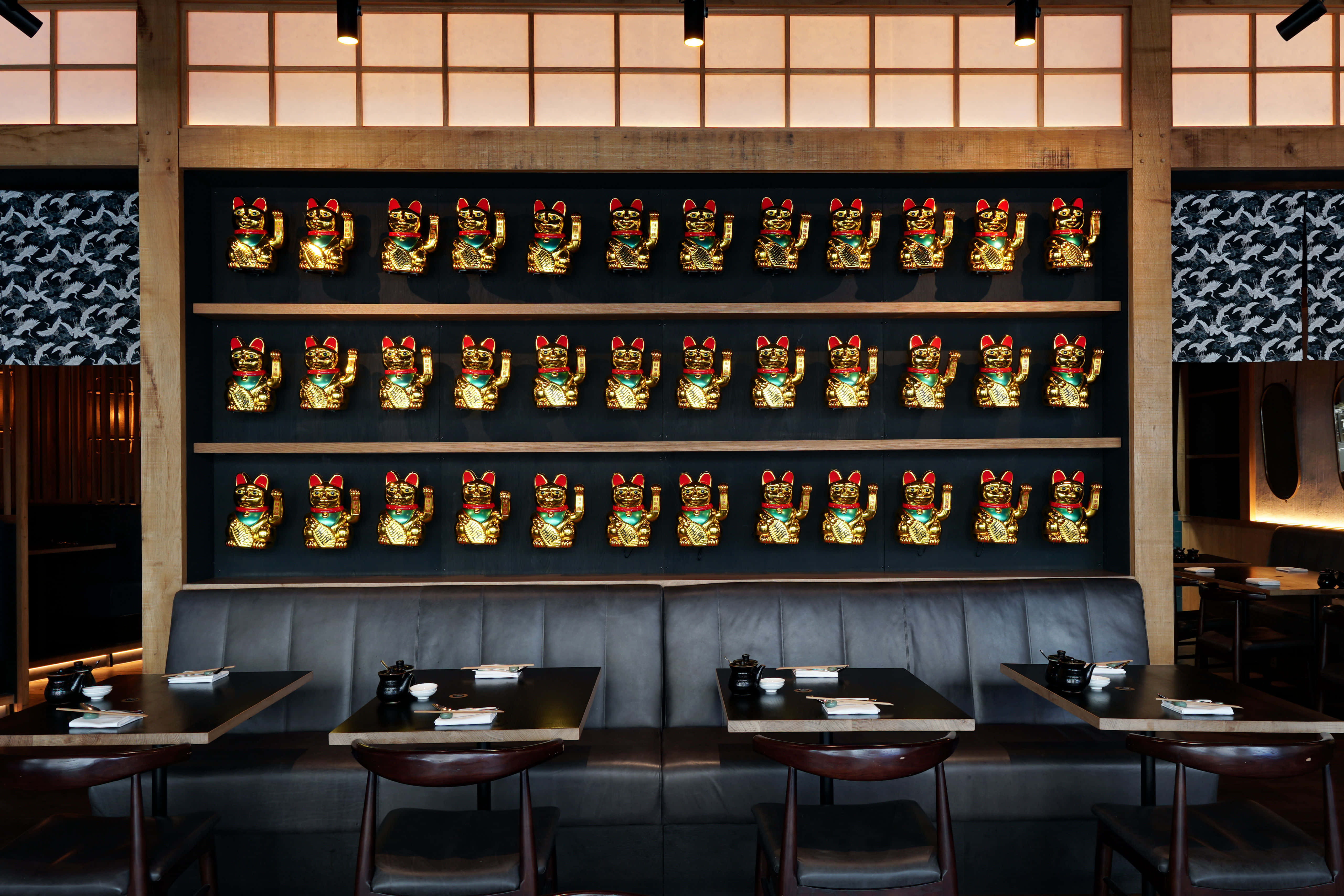 Private Dining Room 2