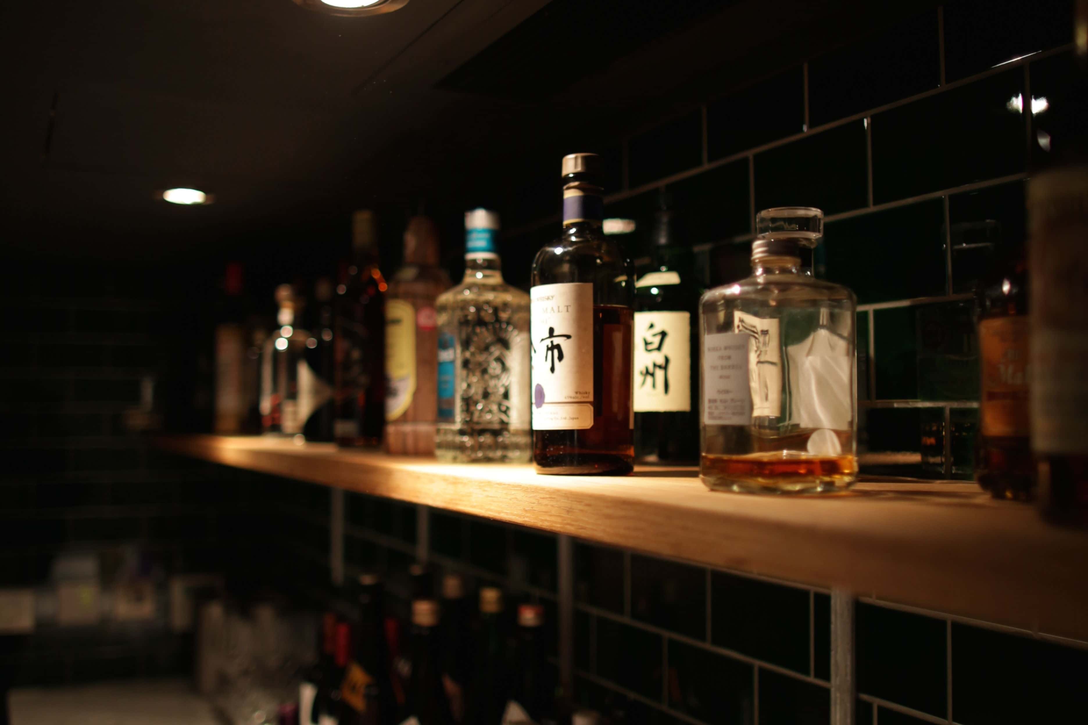 Private Dining Room 0