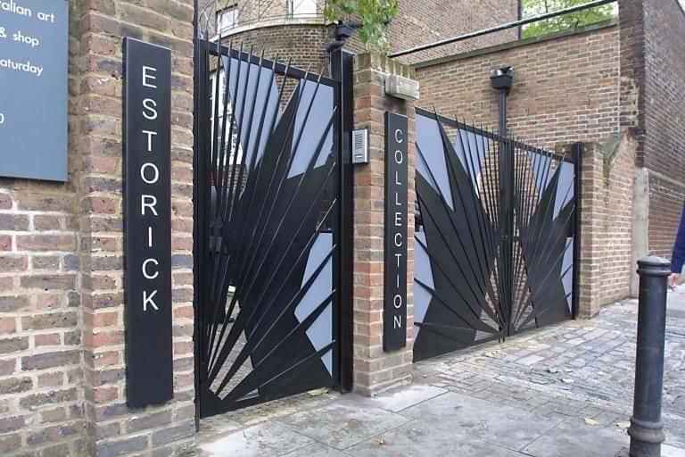 Exclusive Venue Hire 5