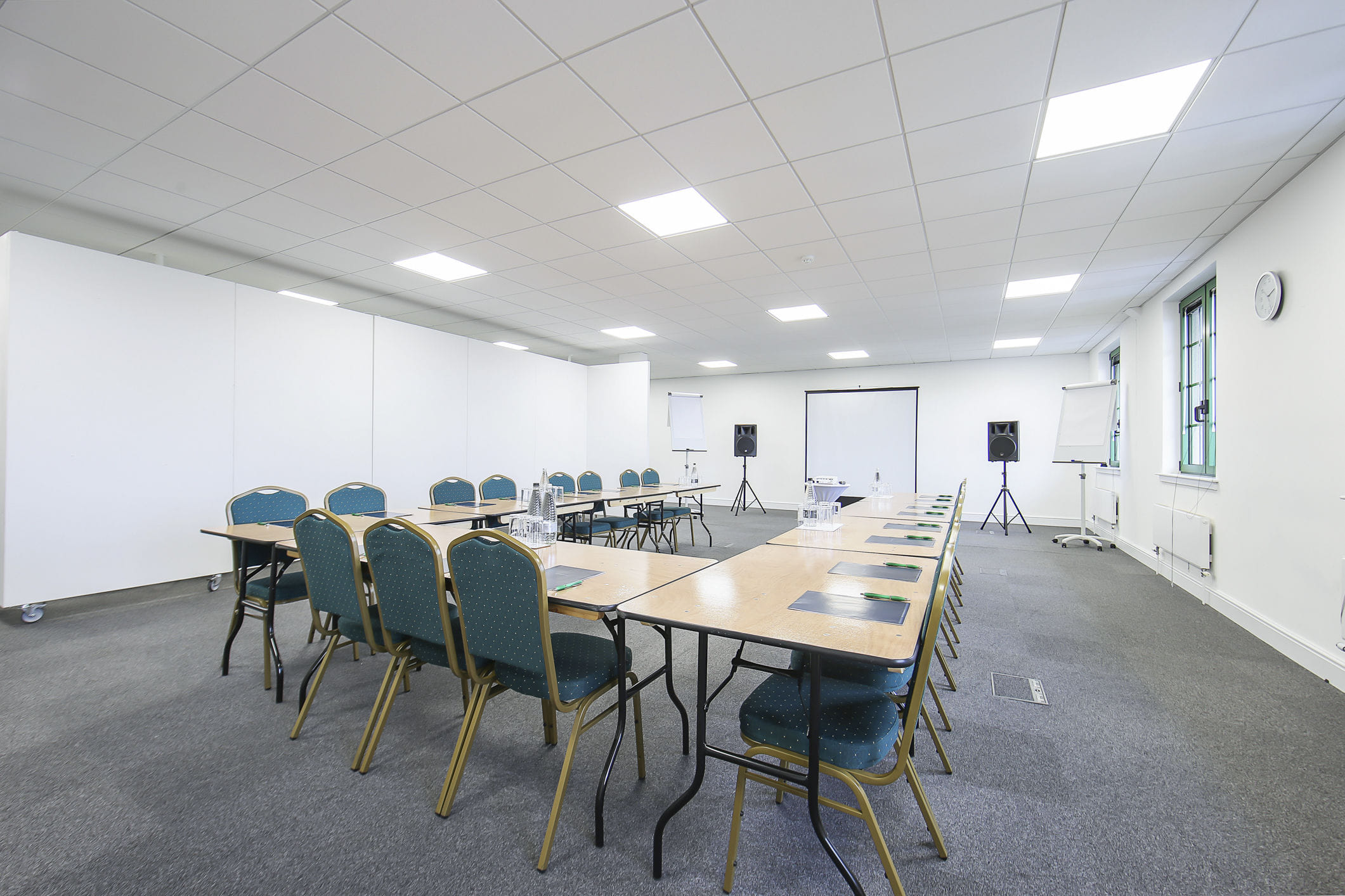 Premier Conference Room 2