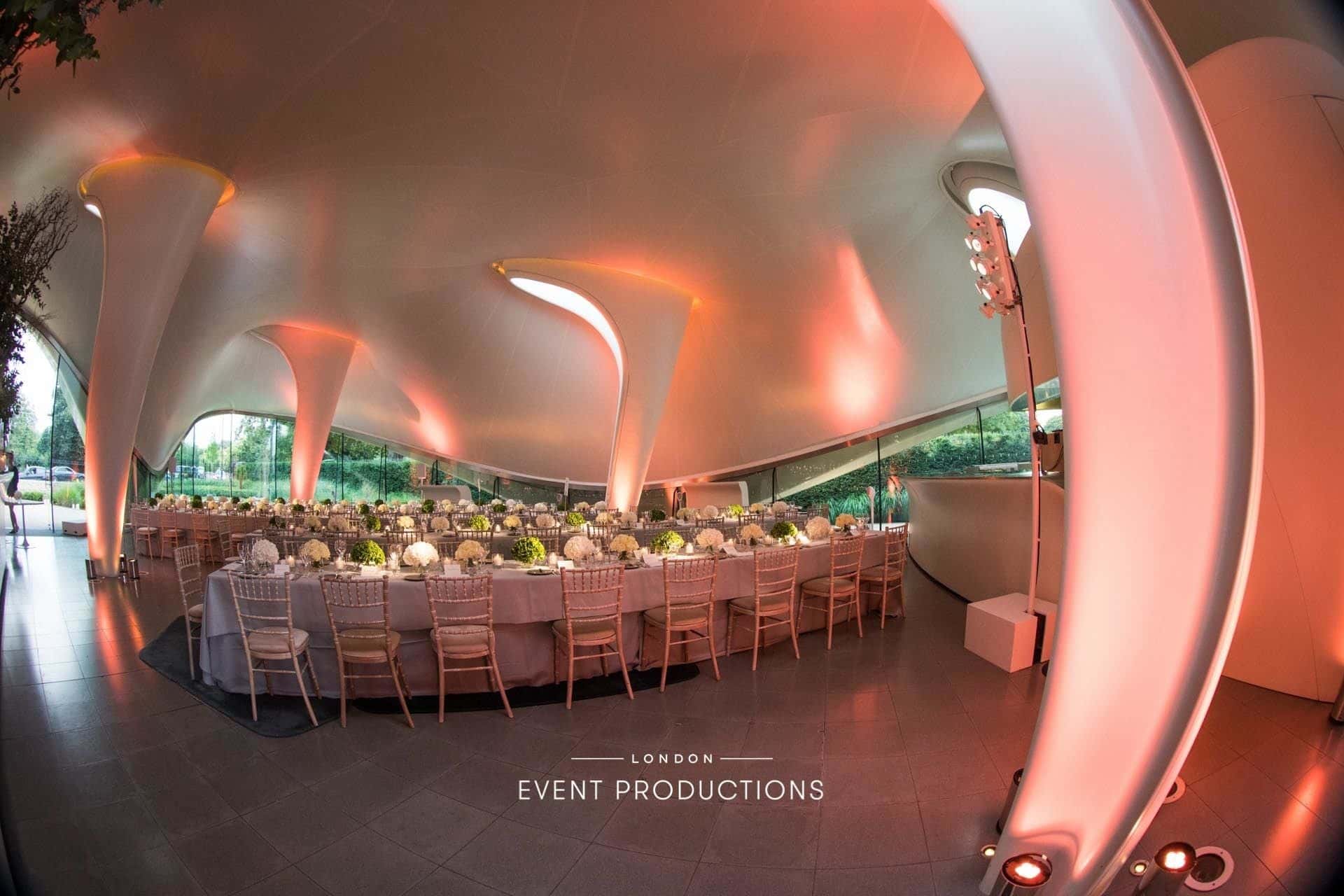 Chucs Cafe Serpentine 1