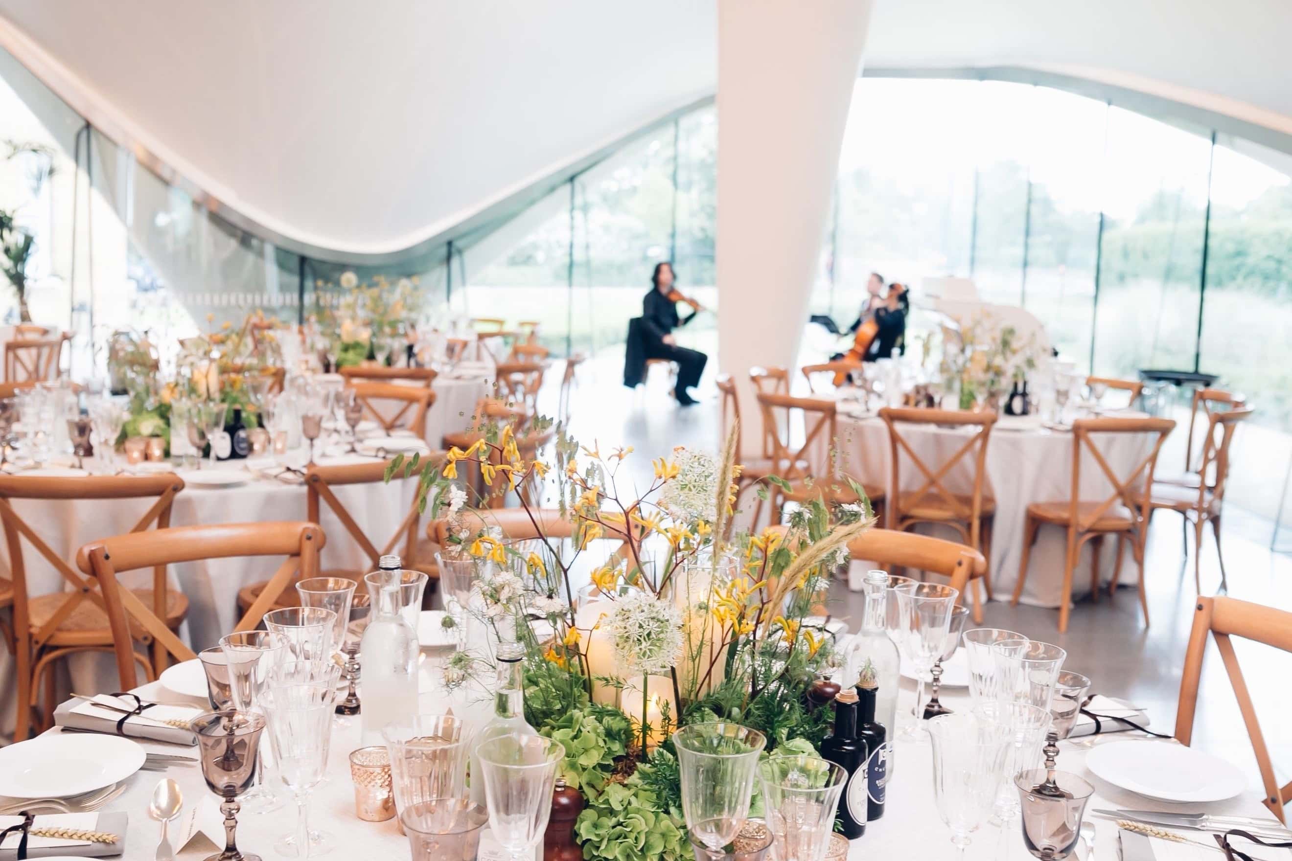 Chucs Cafe Serpentine 4