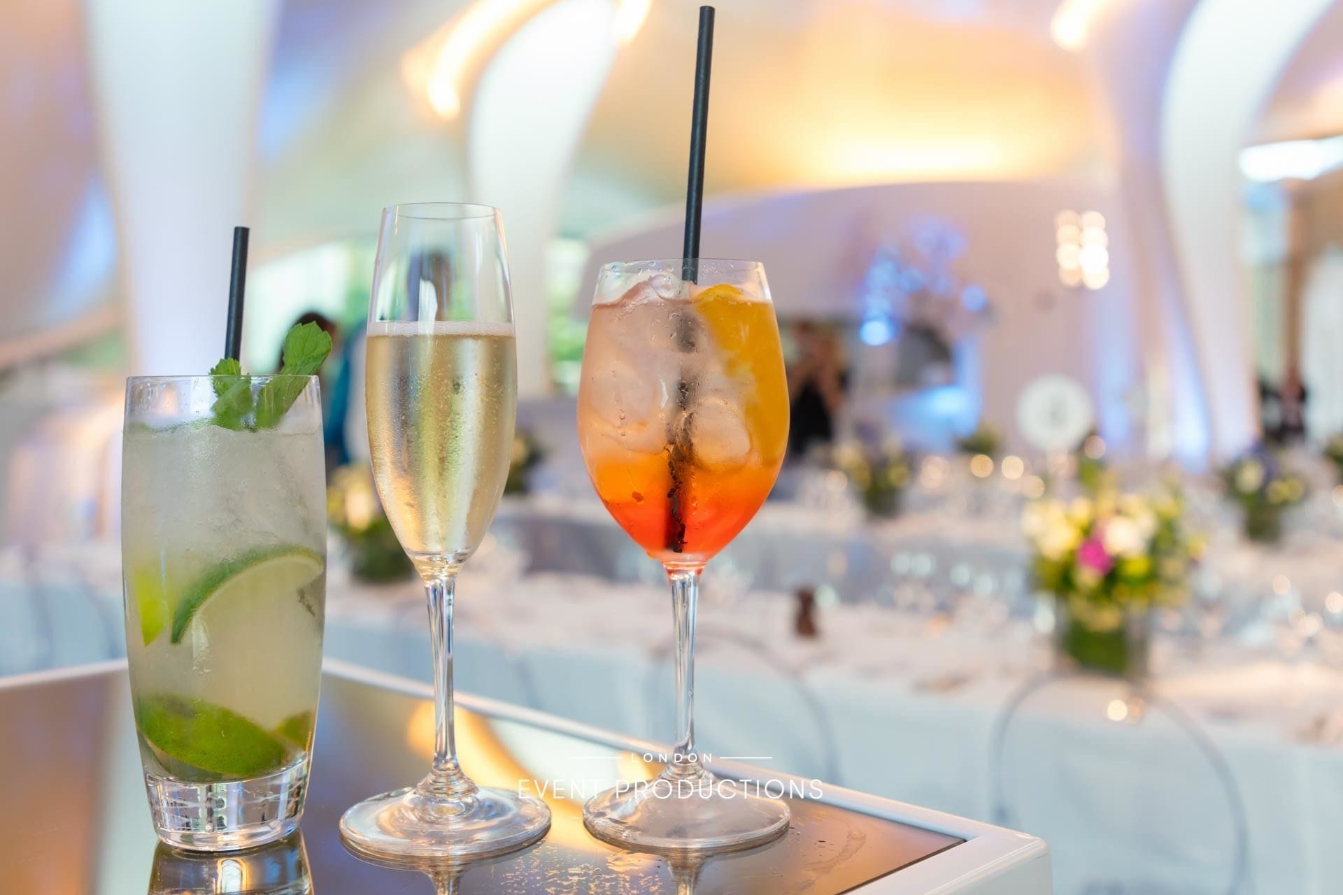 Chucs Cafe Serpentine 5