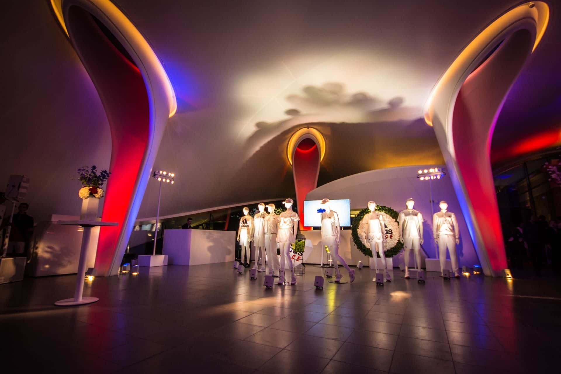 Chucs Cafe Serpentine 11