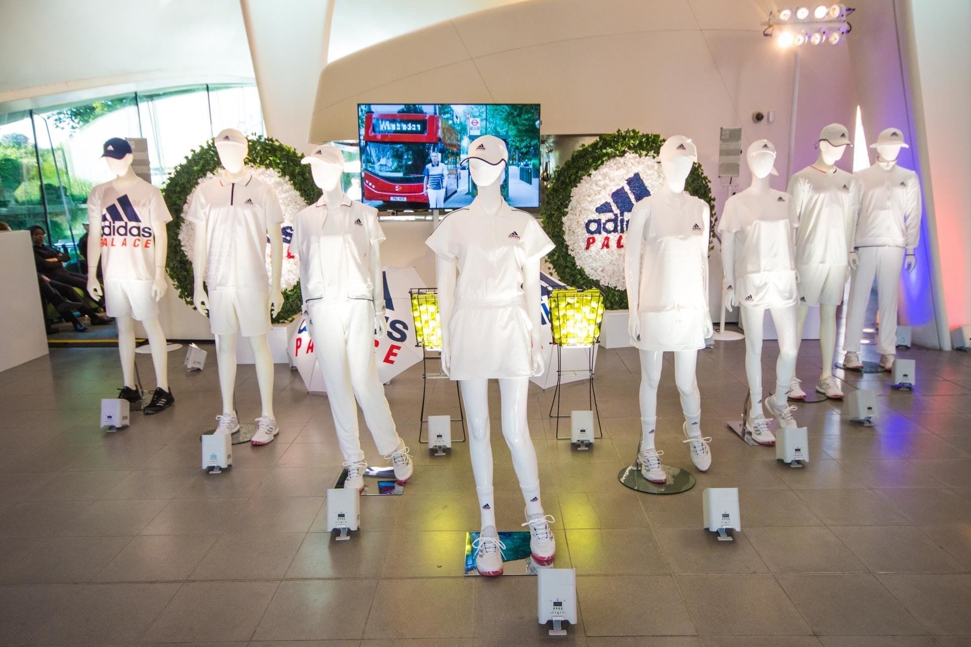 Chucs Cafe Serpentine 12