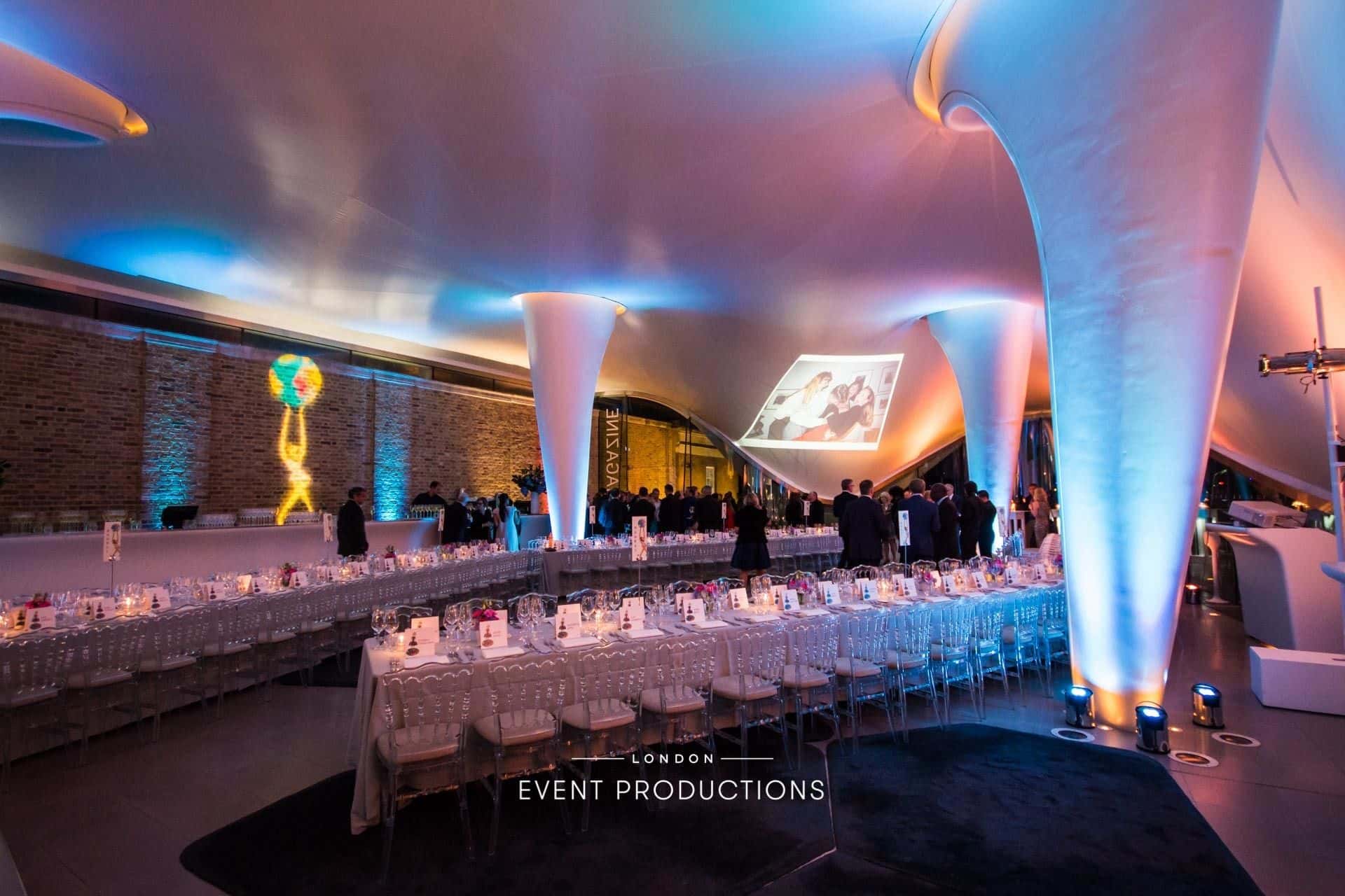 Chucs Cafe Serpentine 13