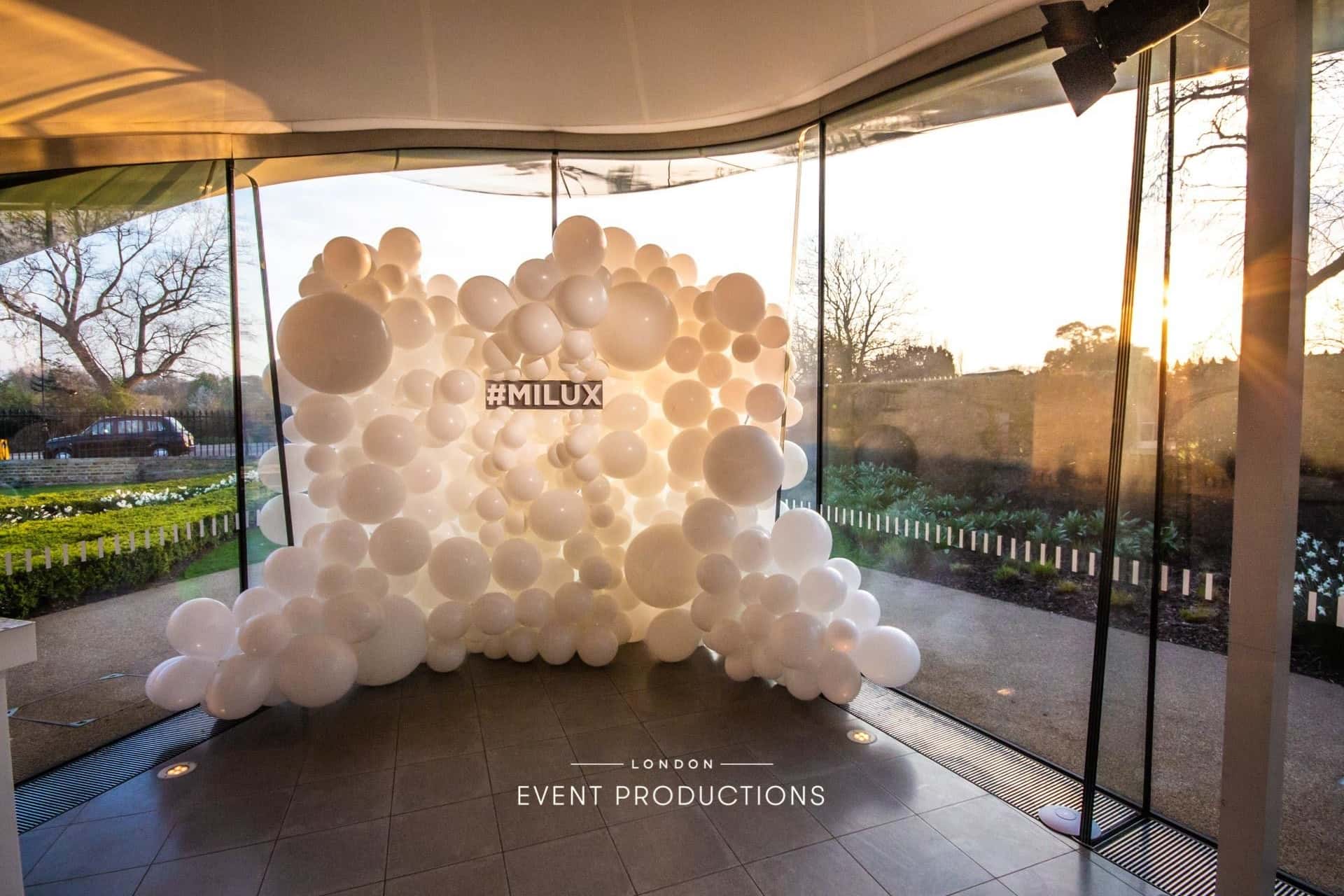 Chucs Cafe Serpentine 14