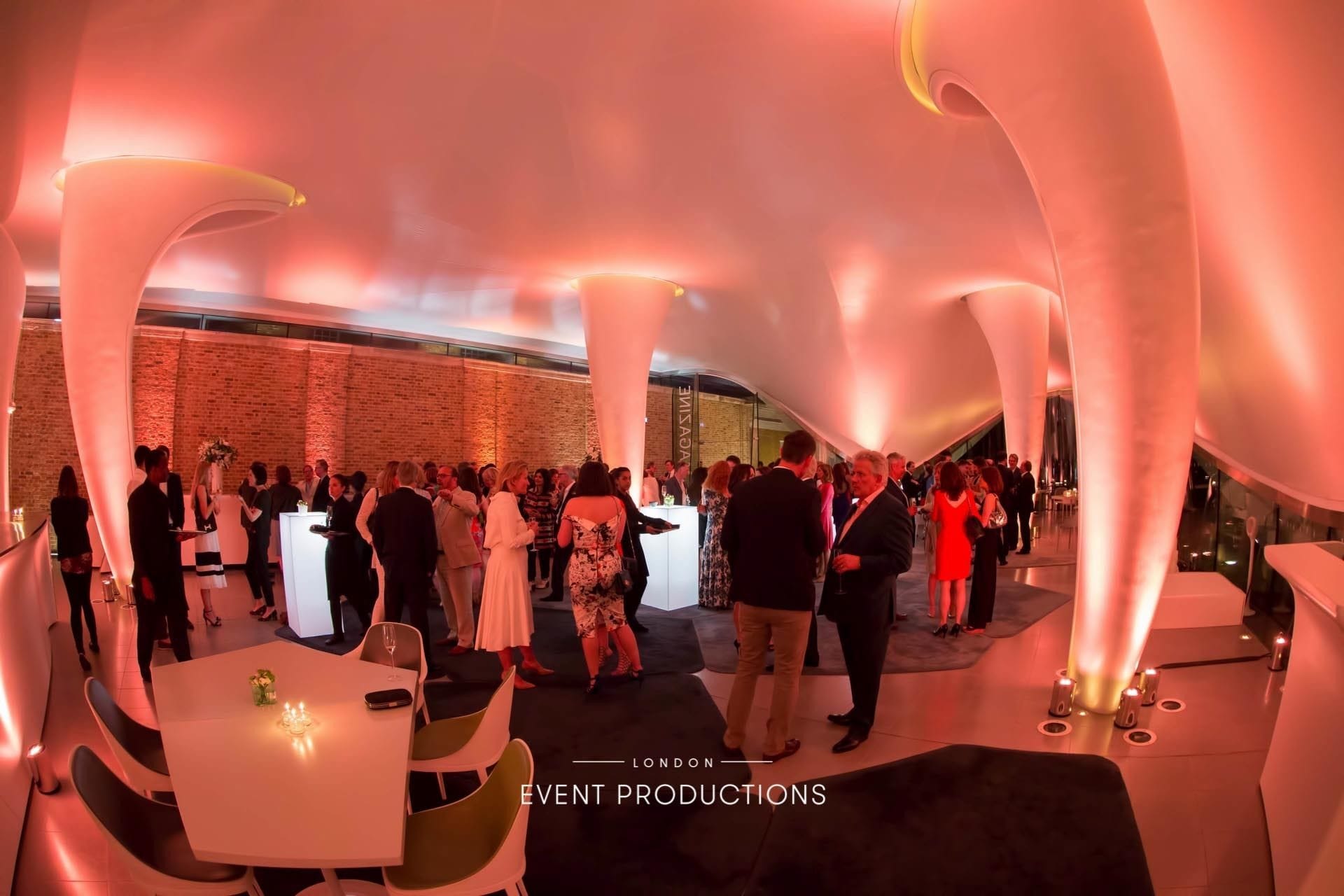 Chucs Cafe Serpentine 15