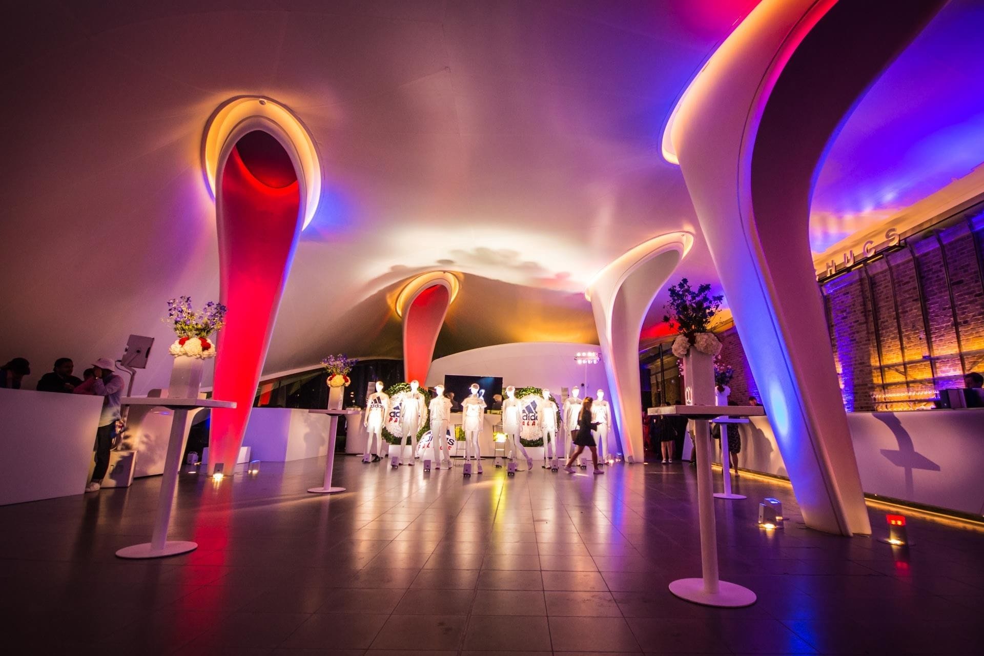 Chucs Cafe Serpentine 17