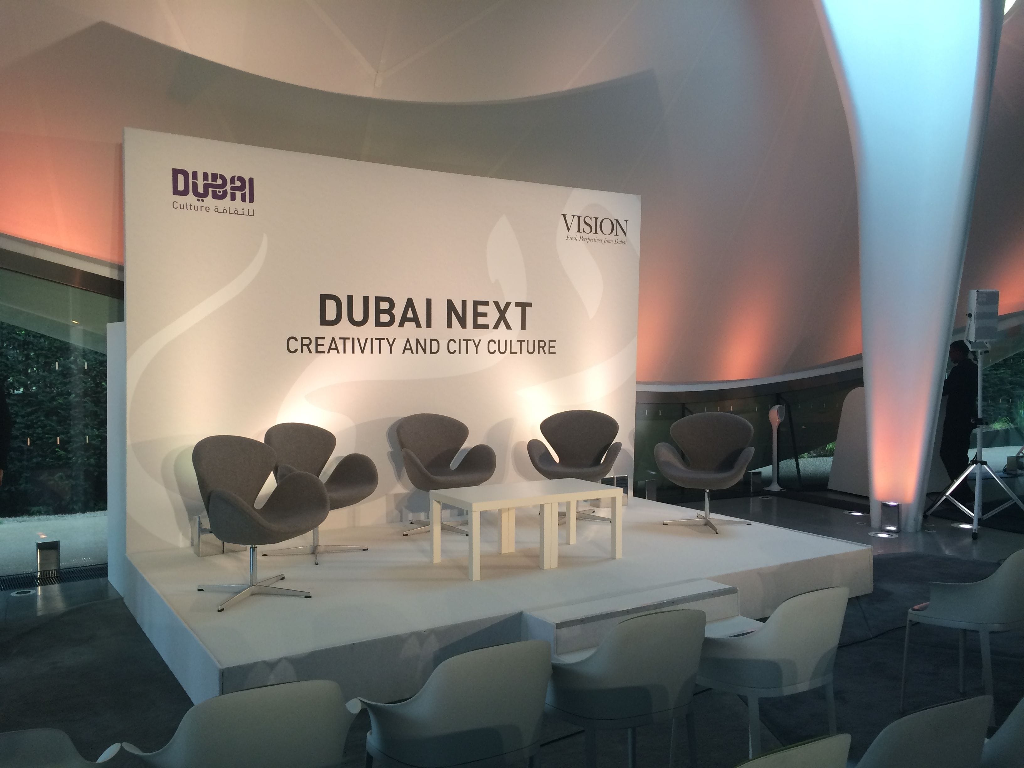 Chucs Cafe Serpentine 18